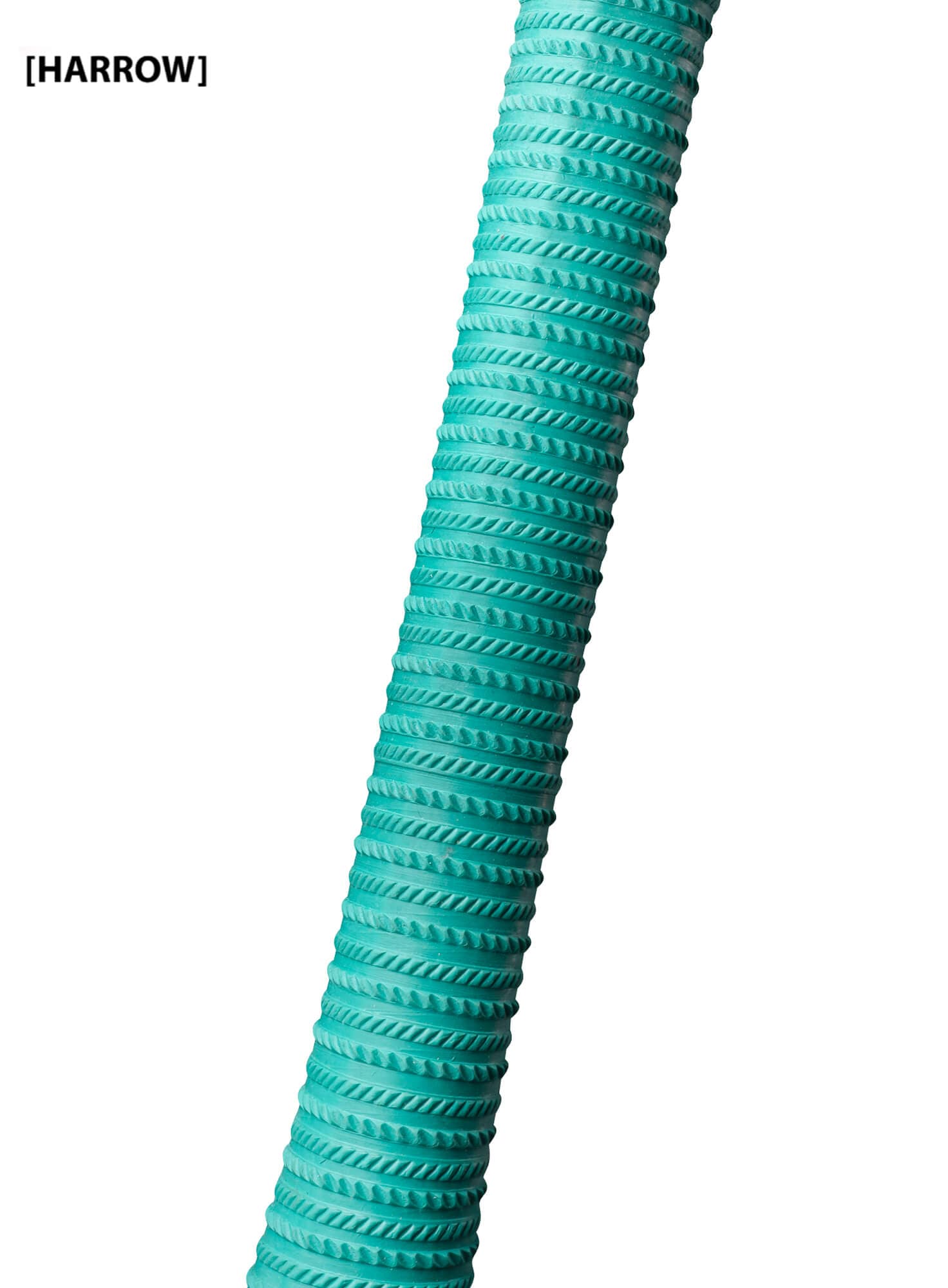 CA Pro 2000 - thumbnail 3