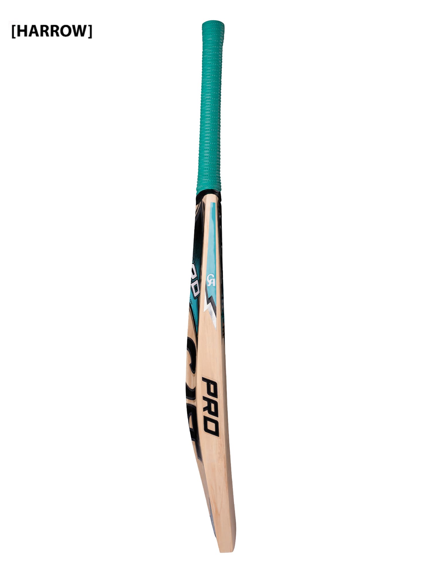 CA Pro 2000 - thumbnail 5