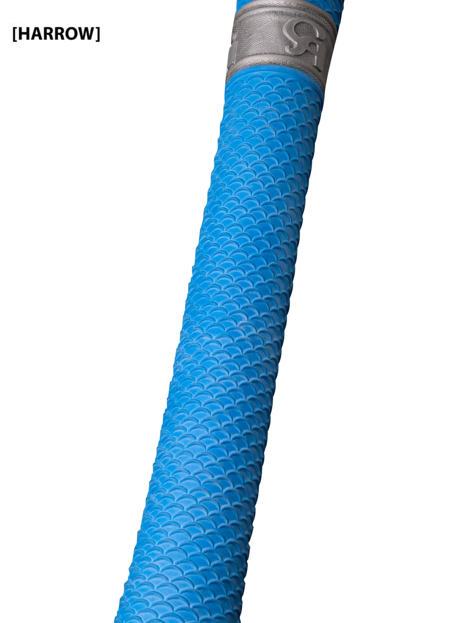 CA Pro 7000 - thumbnail 4