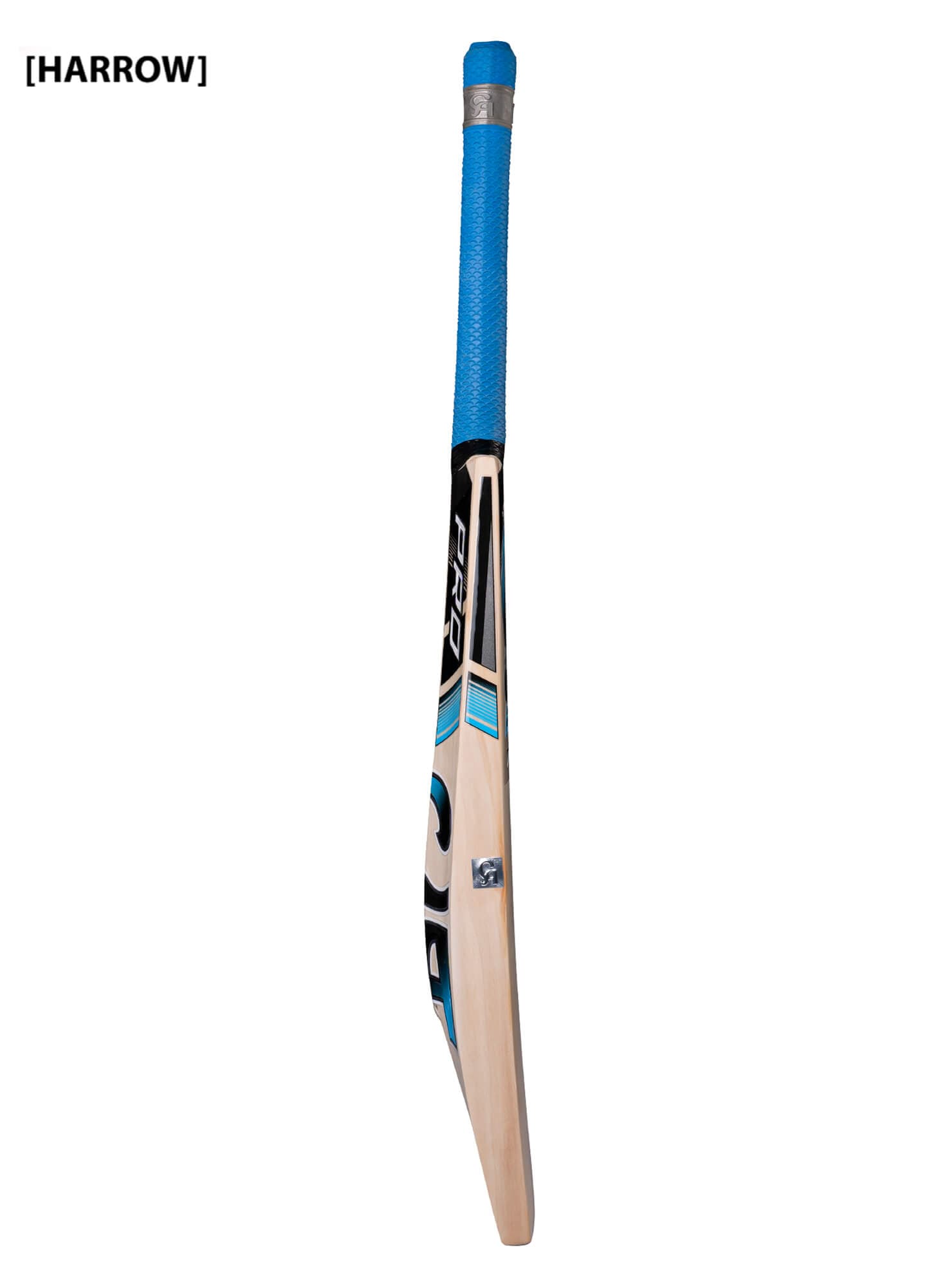 CA Pro 7000 - thumbnail 5