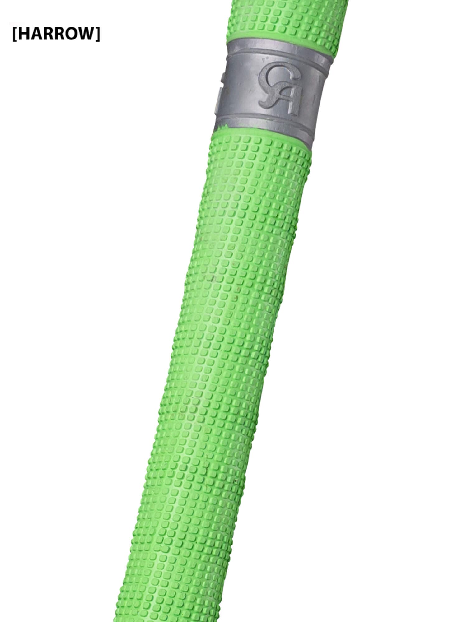 CA Pro 15000 - thumbnail 4