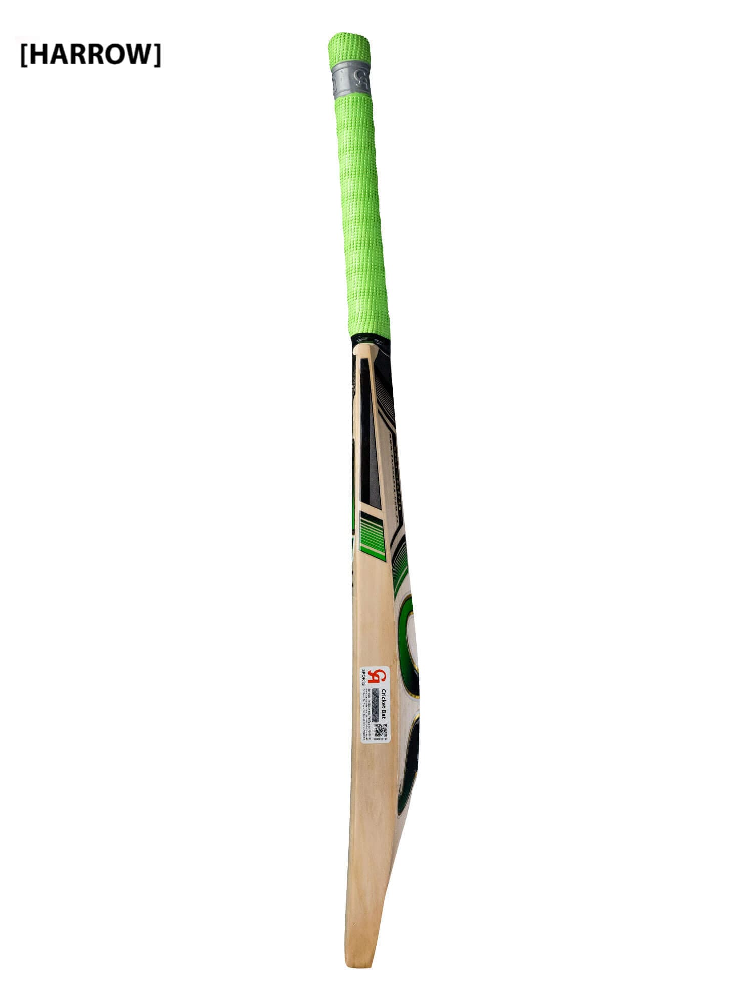 CA Pro 15000 - thumbnail 5