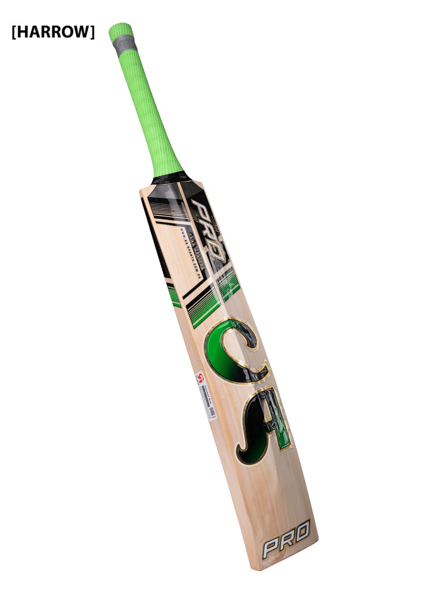 CA Pro 15000 - thumbnail 2