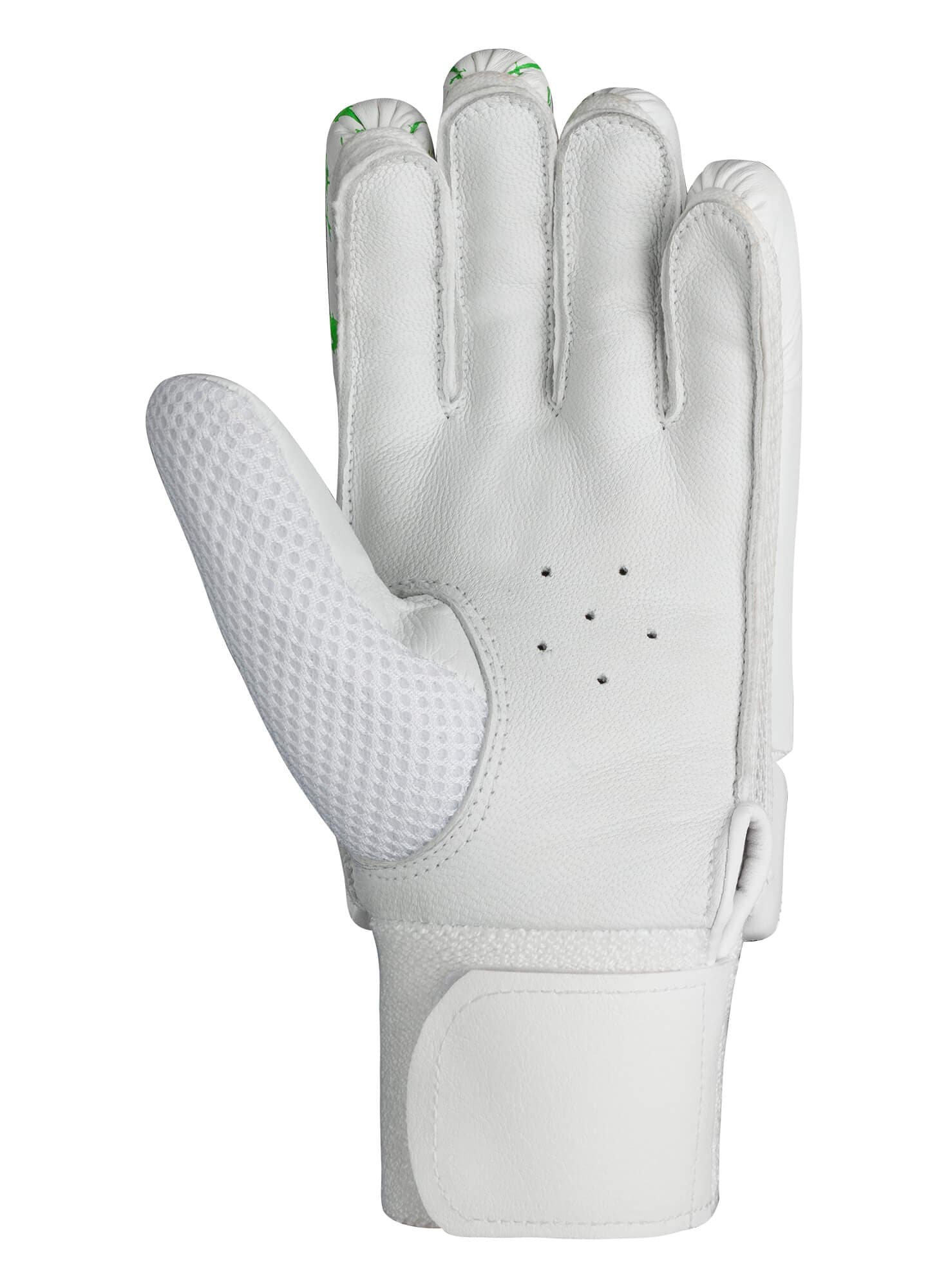 Pro 1000 (Junior) - thumbnail 4