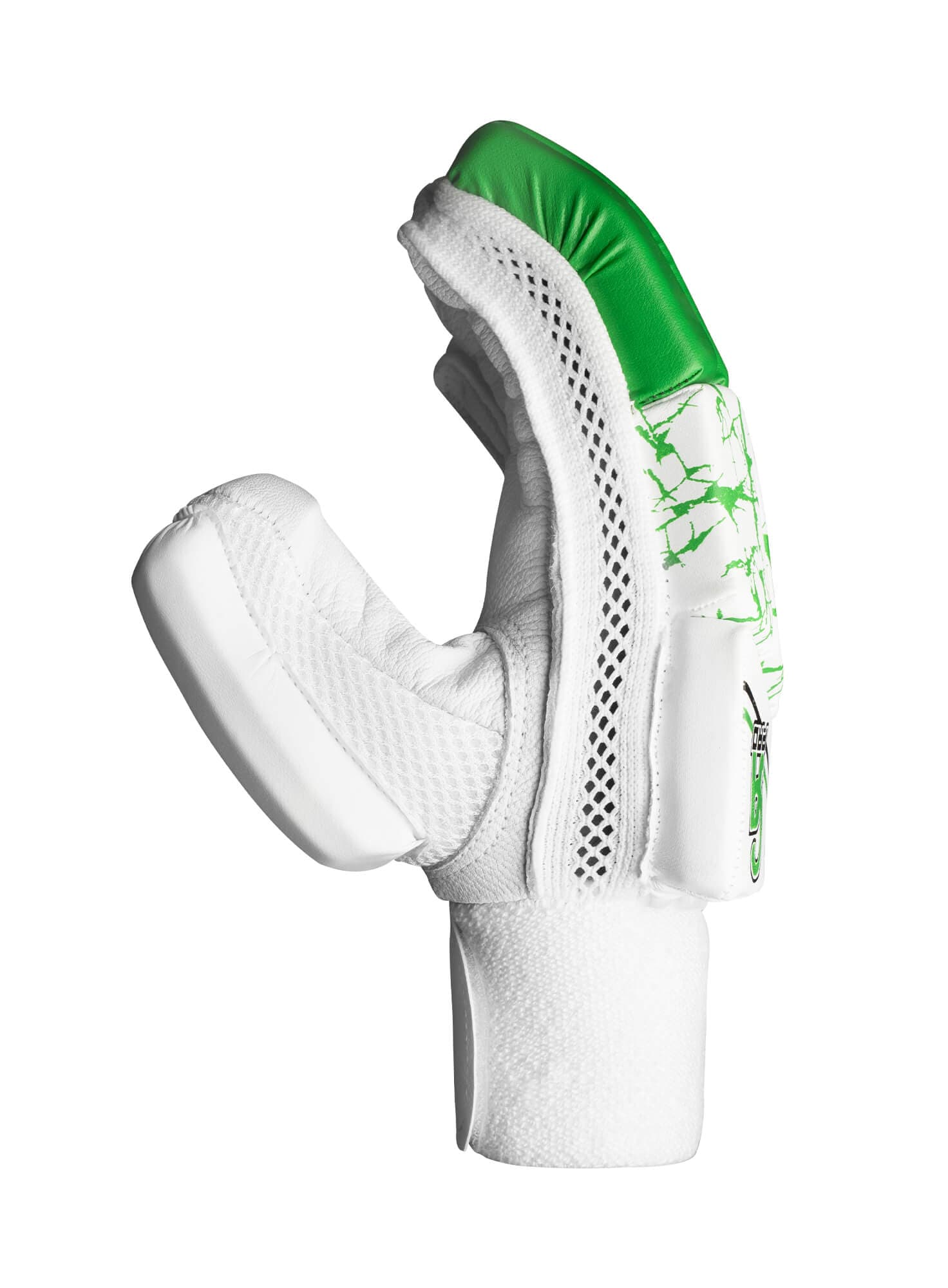 Pro 1000 (Junior) - thumbnail 3