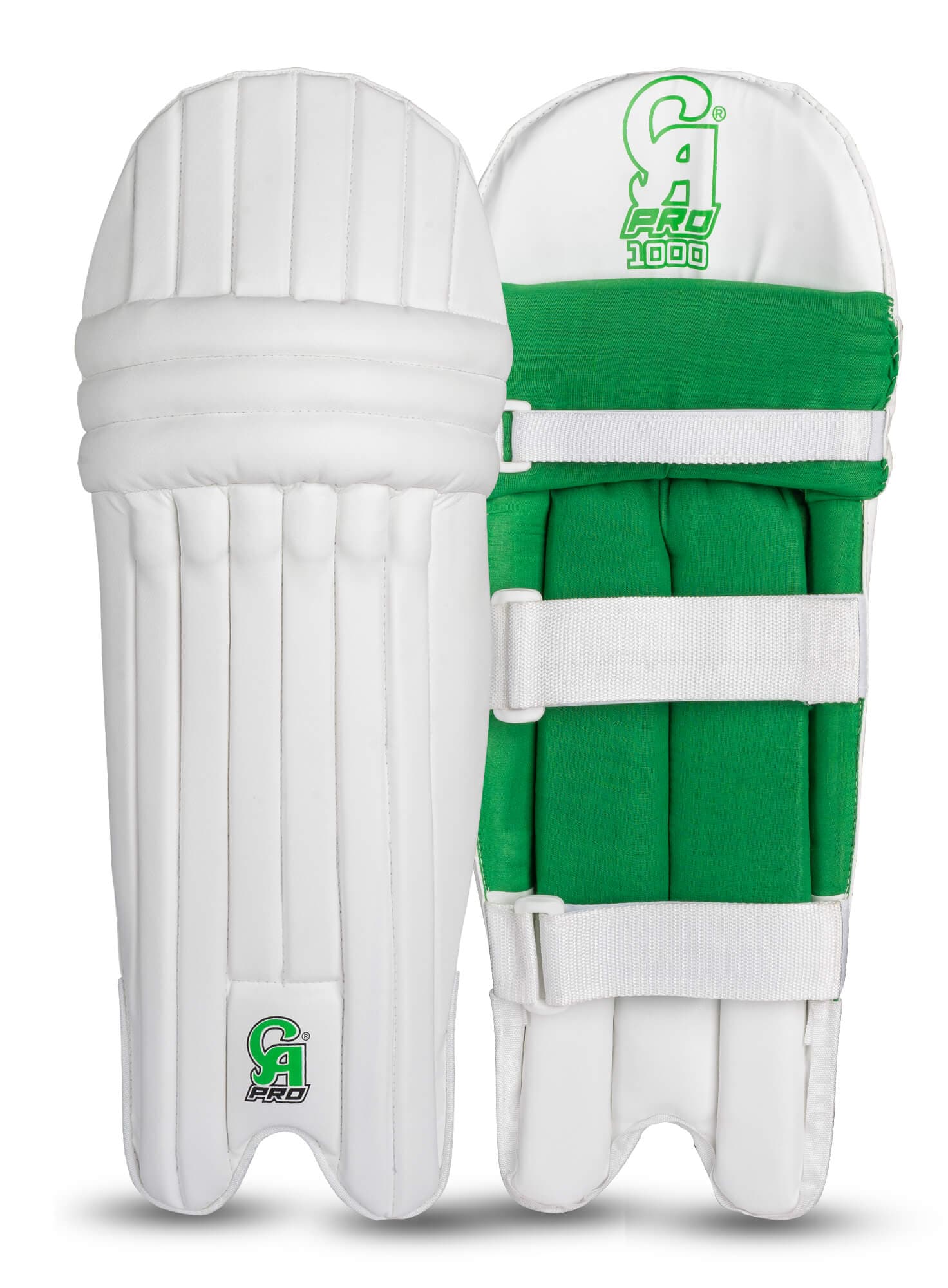 Pro 1000 (Junior) - thumbnail 2