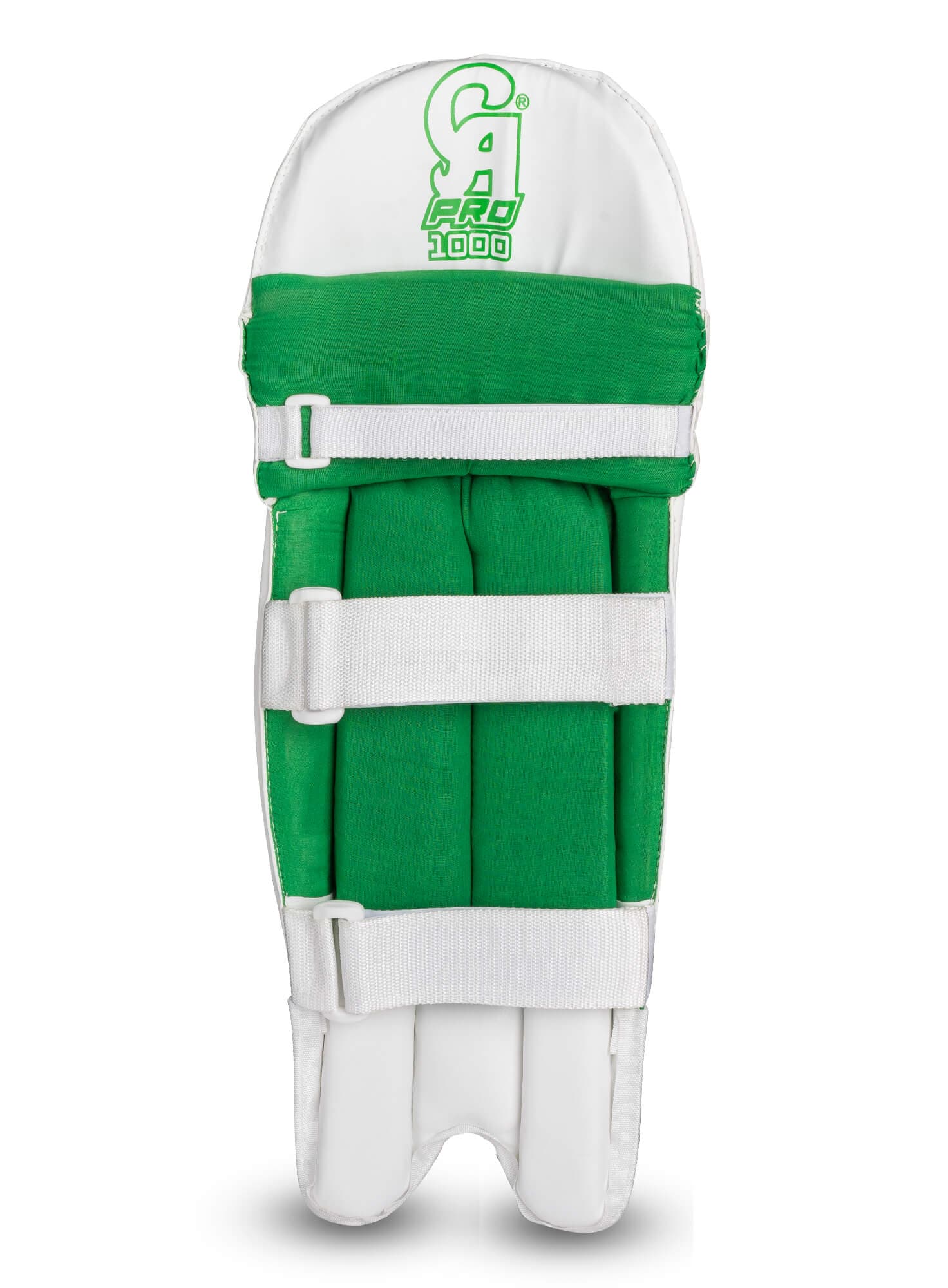 Pro 1000 (Junior) - thumbnail 3