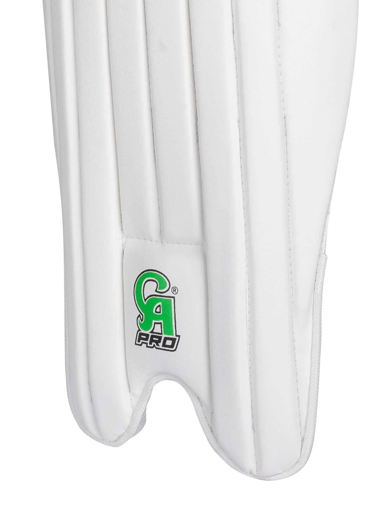 Pro 1000 (Junior) - thumbnail 4