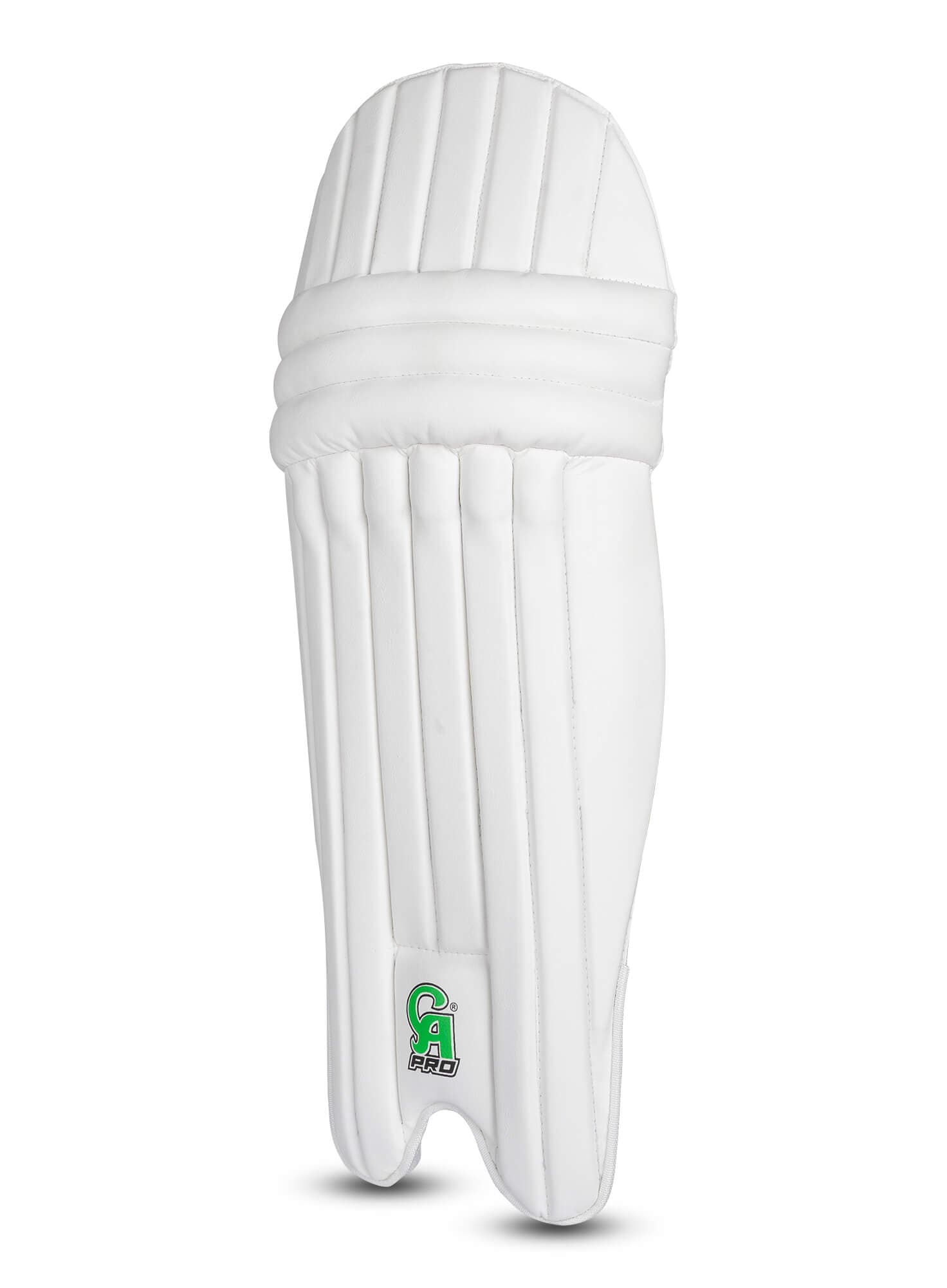 Pro 1000 (Junior) - thumbnail 5