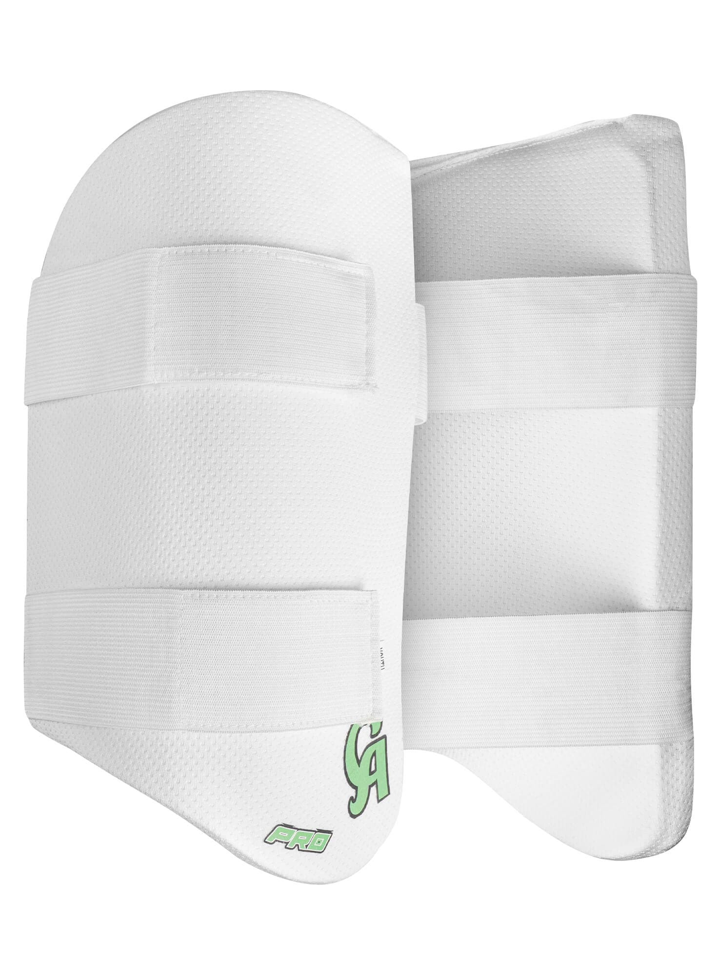 Pro 1000 thigh (Junior) - thumbnail 2