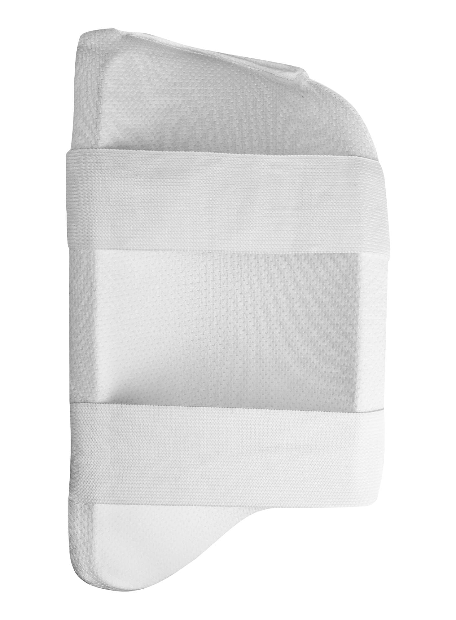 Pro 1000 thigh (Junior) - thumbnail 3