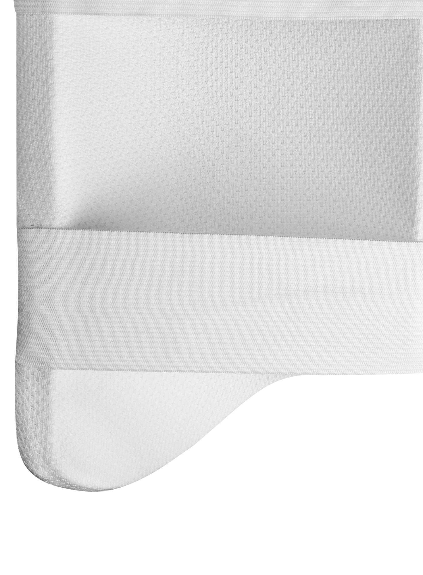 Pro 1000 thigh (Junior) - thumbnail 5