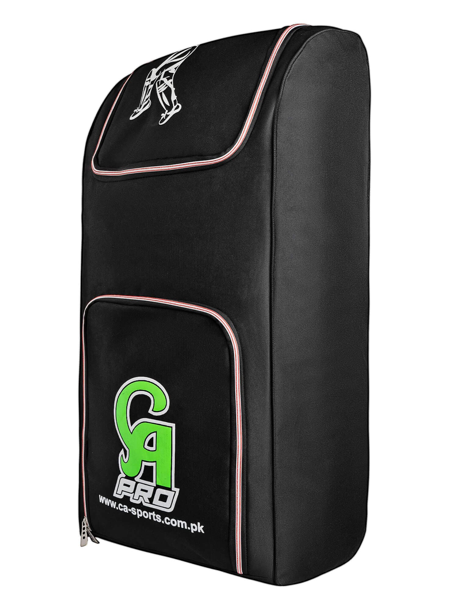 junior duffle Kit bag - thumbnail 3