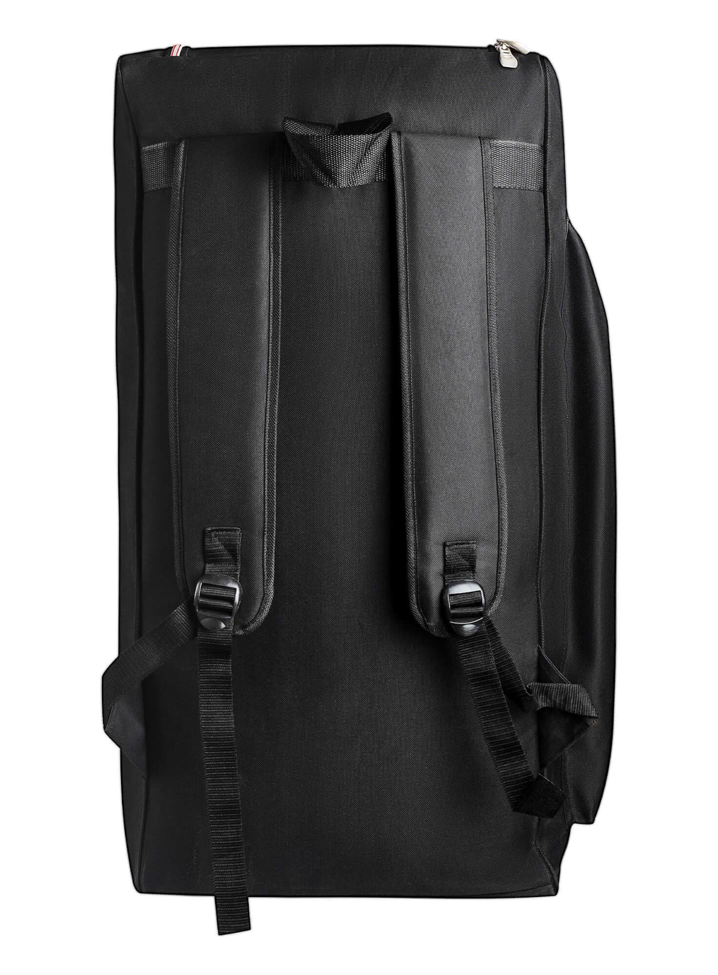 junior duffle Kit bag - thumbnail 2