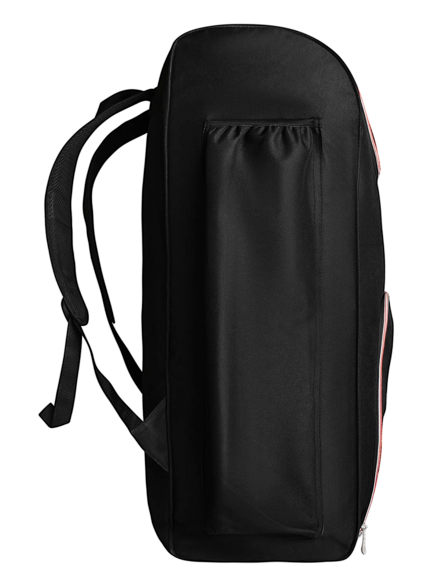 junior duffle Kit bag - thumbnail 4