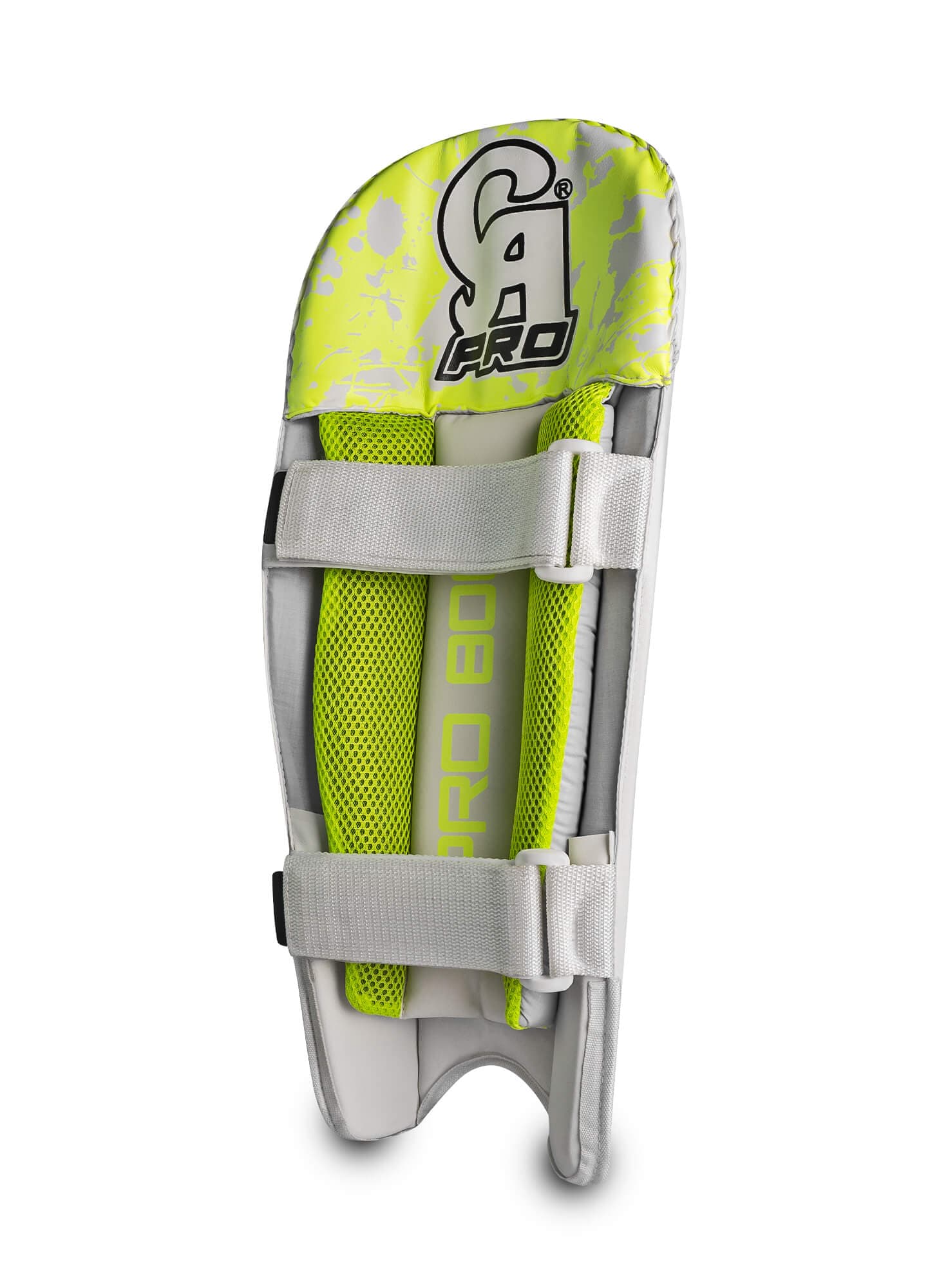 Pro 8000 - thumbnail 4