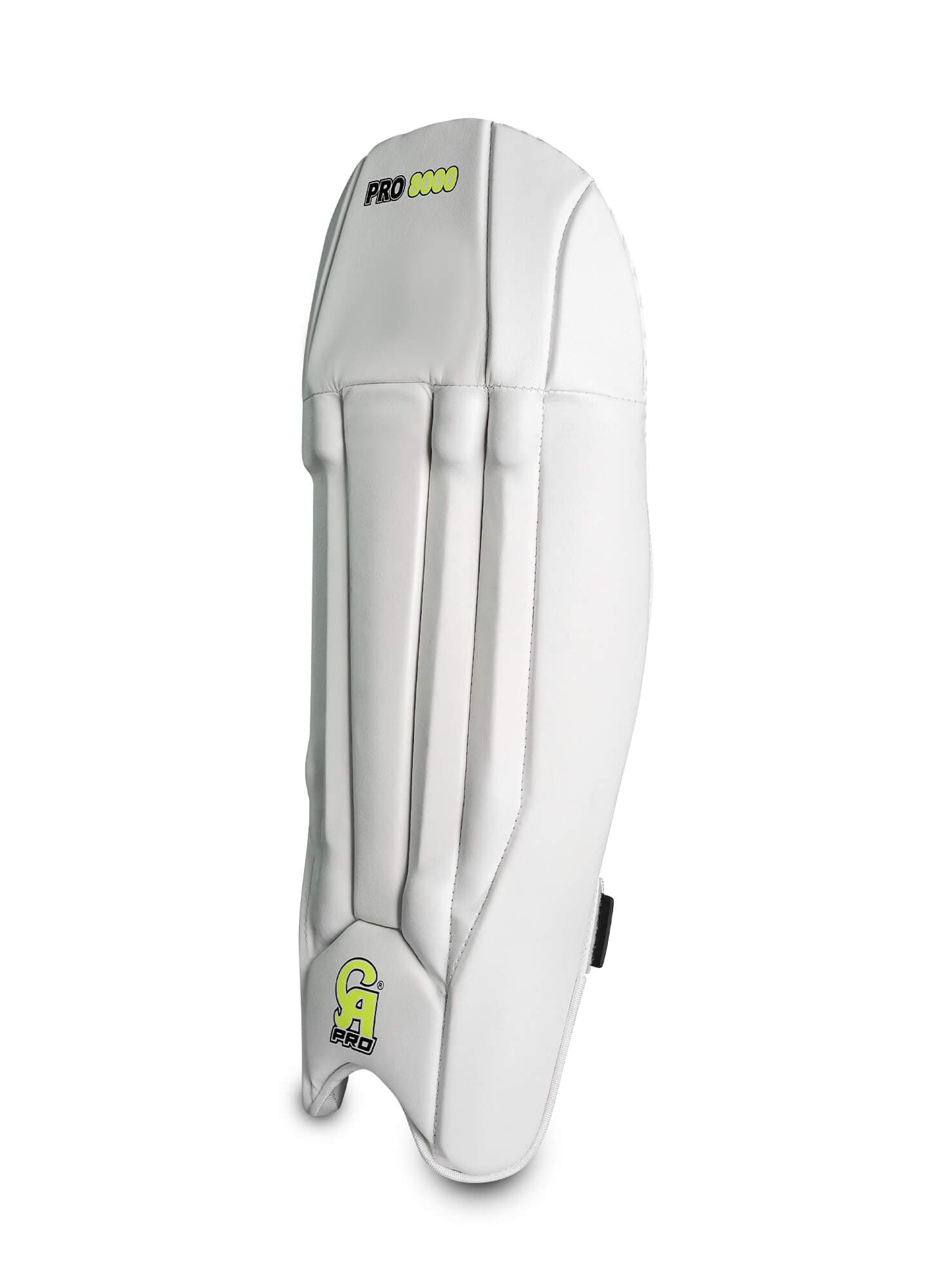 Pro 8000 - thumbnail 5