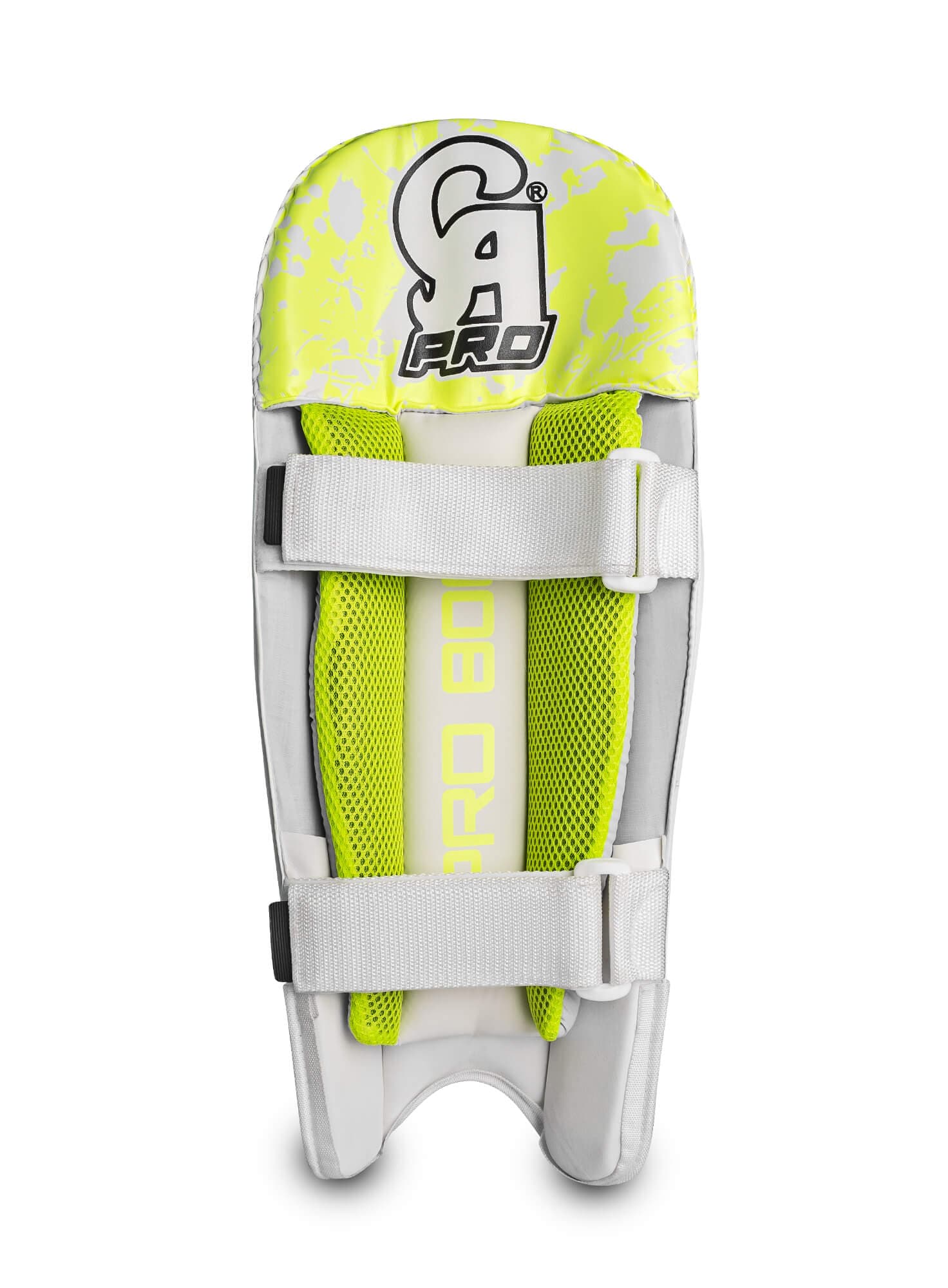 Pro 8000 - thumbnail 3