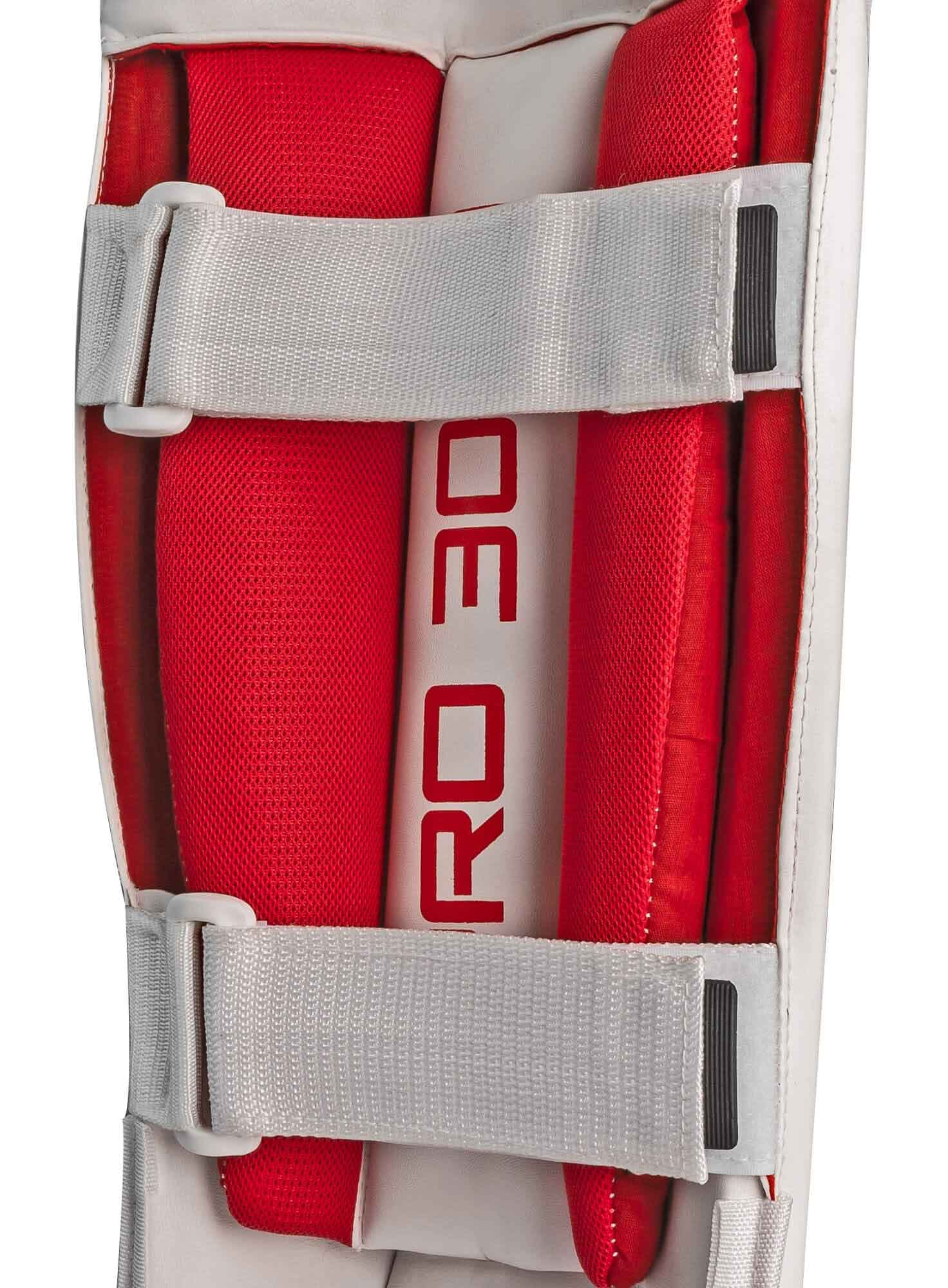 Pro 3000 - thumbnail 3