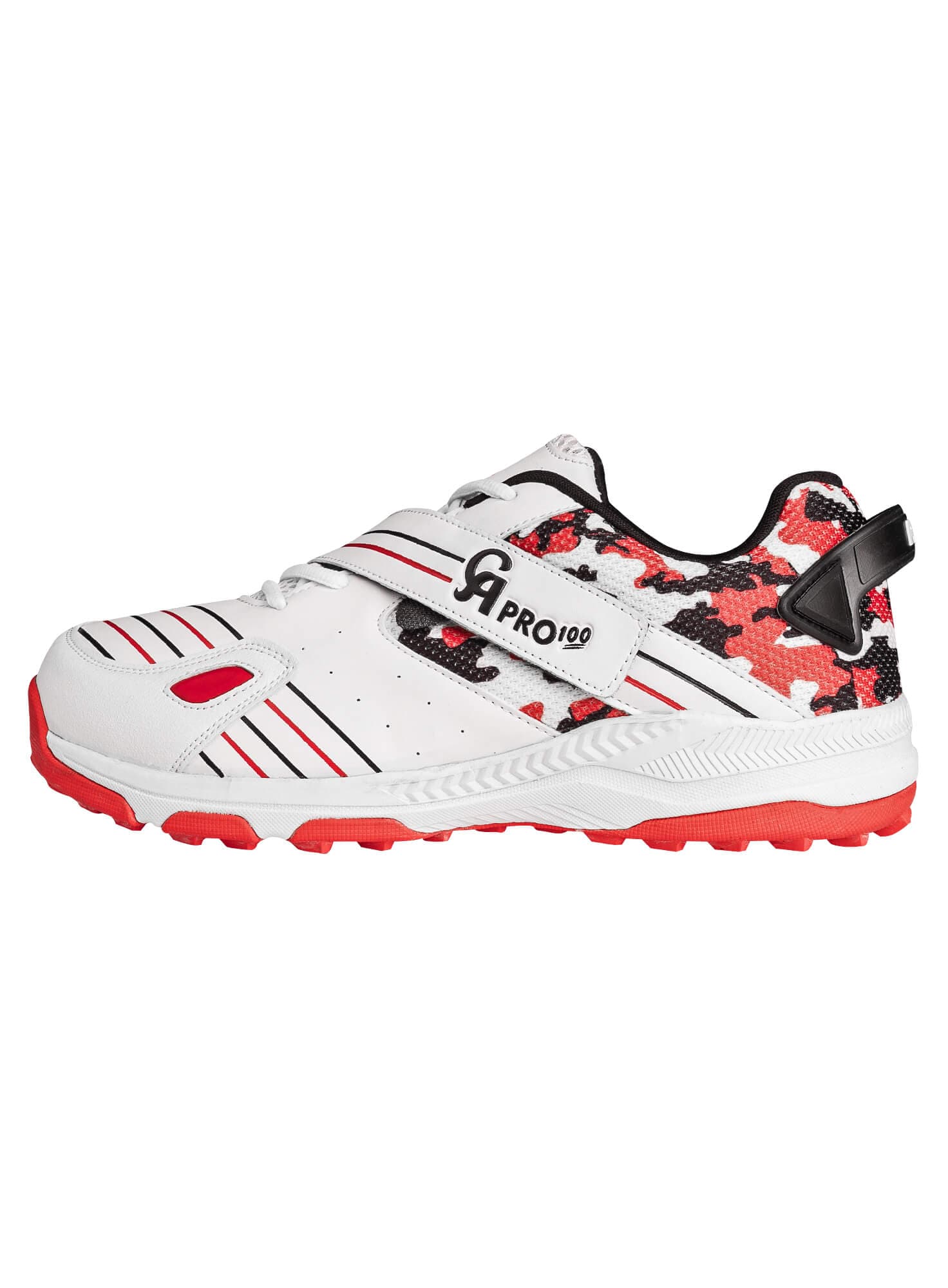 Pro 100 - thumbnail 5