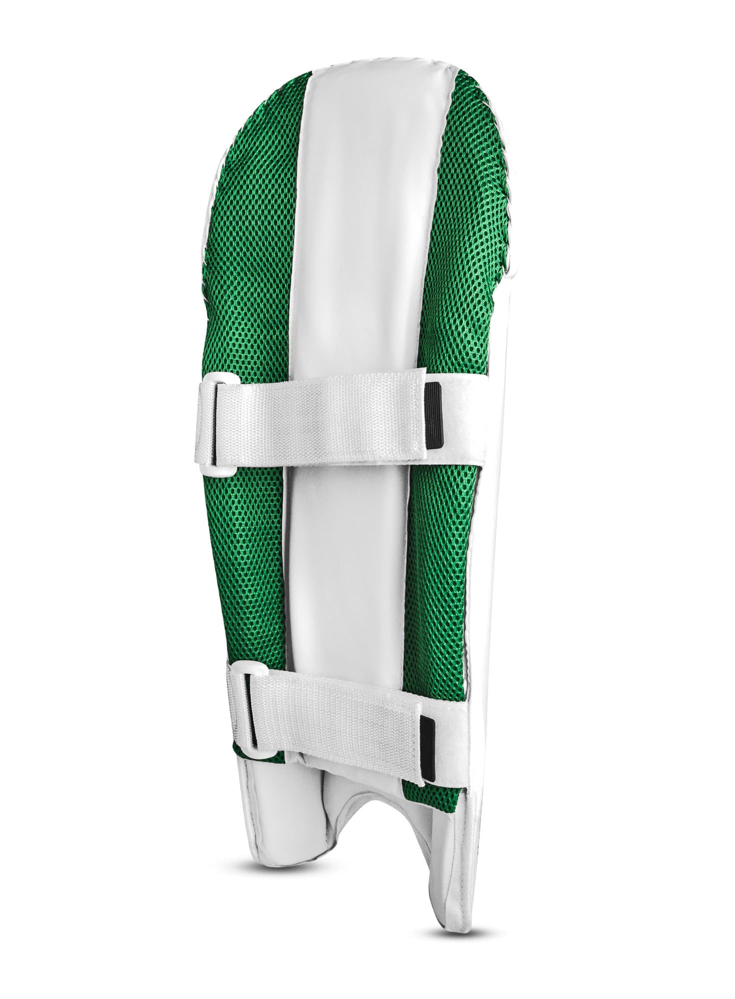 PRO 10000 Wicket Keeping Pad - thumbnail 4