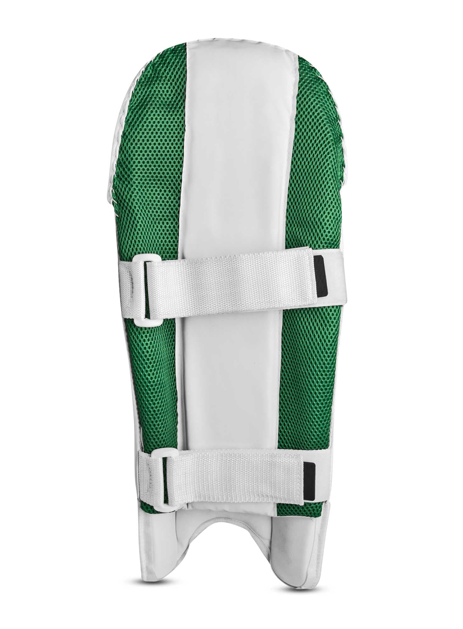 PRO 10000 Wicket Keeping Pad - thumbnail 3