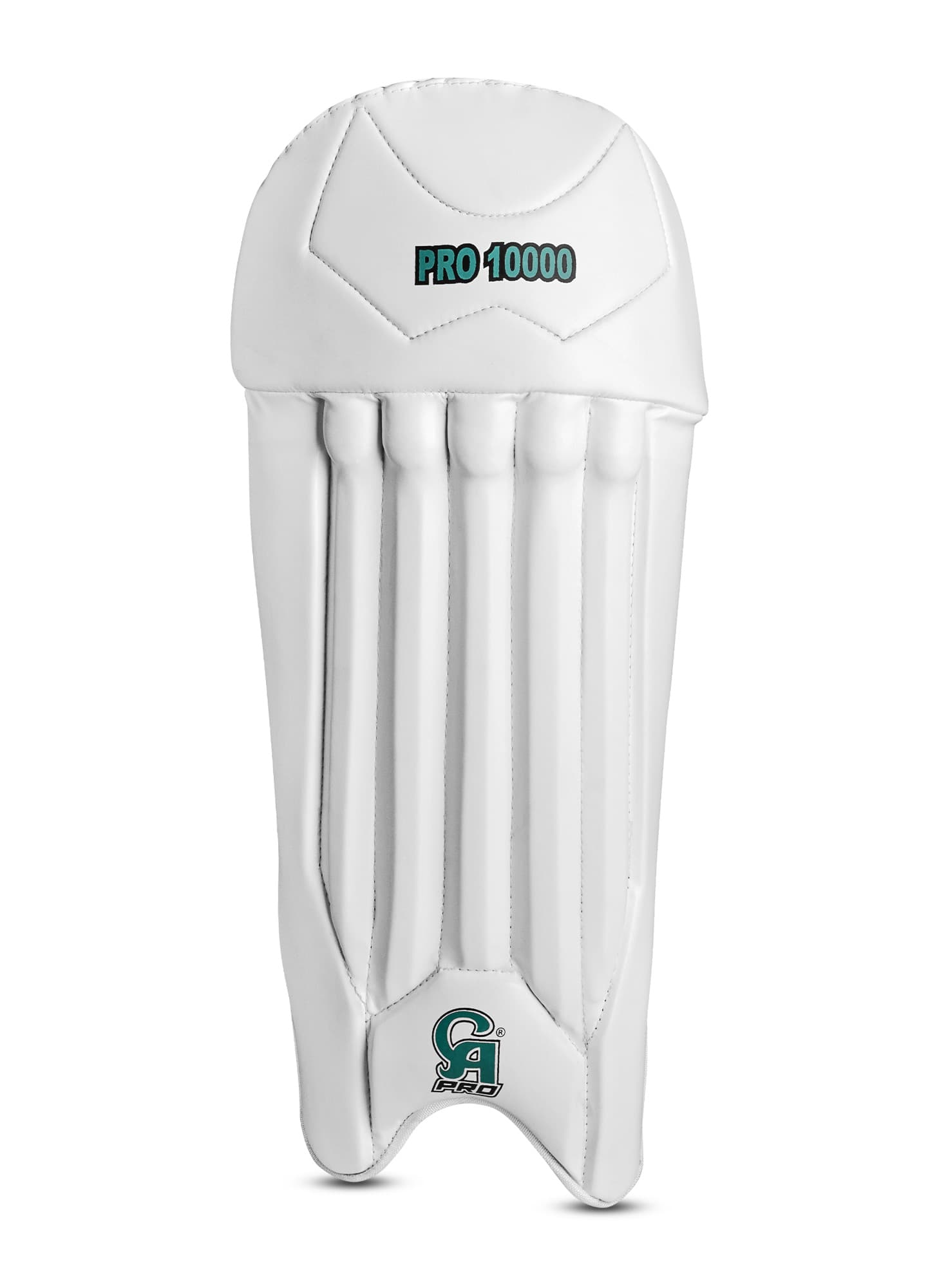 PRO 10000 Wicket Keeping Pad - image 1