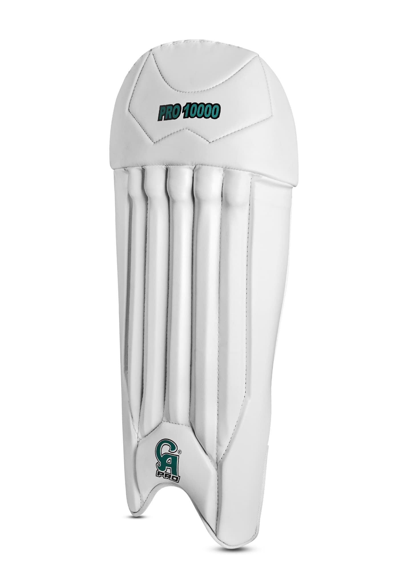 PRO 10000 Wicket Keeping Pad - thumbnail 5