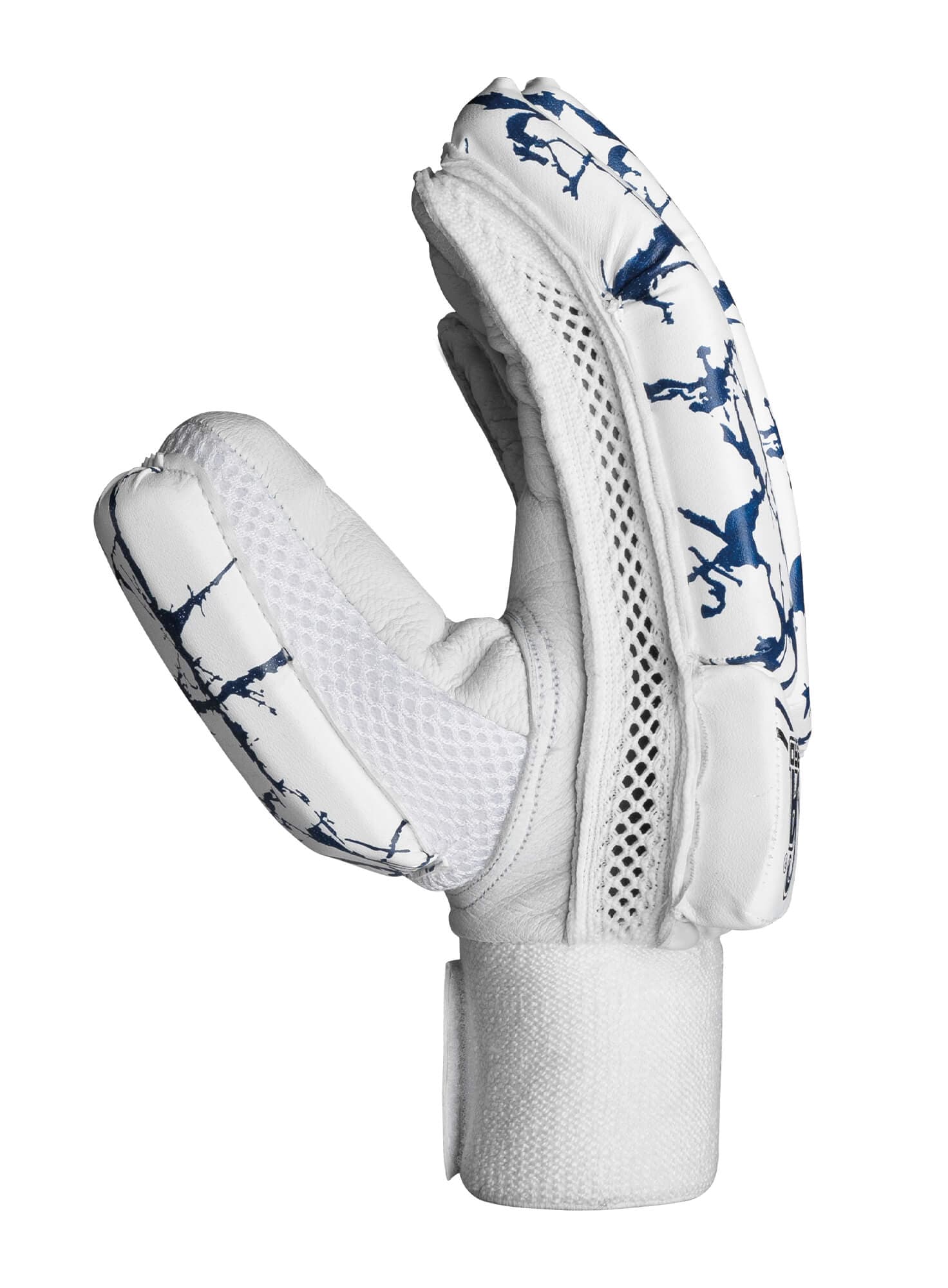 Pro 2000 - thumbnail 5