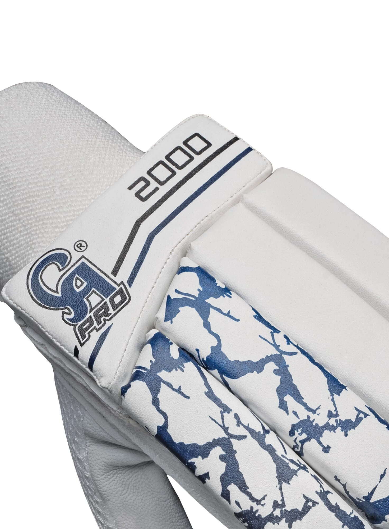 Pro 2000 - thumbnail 3