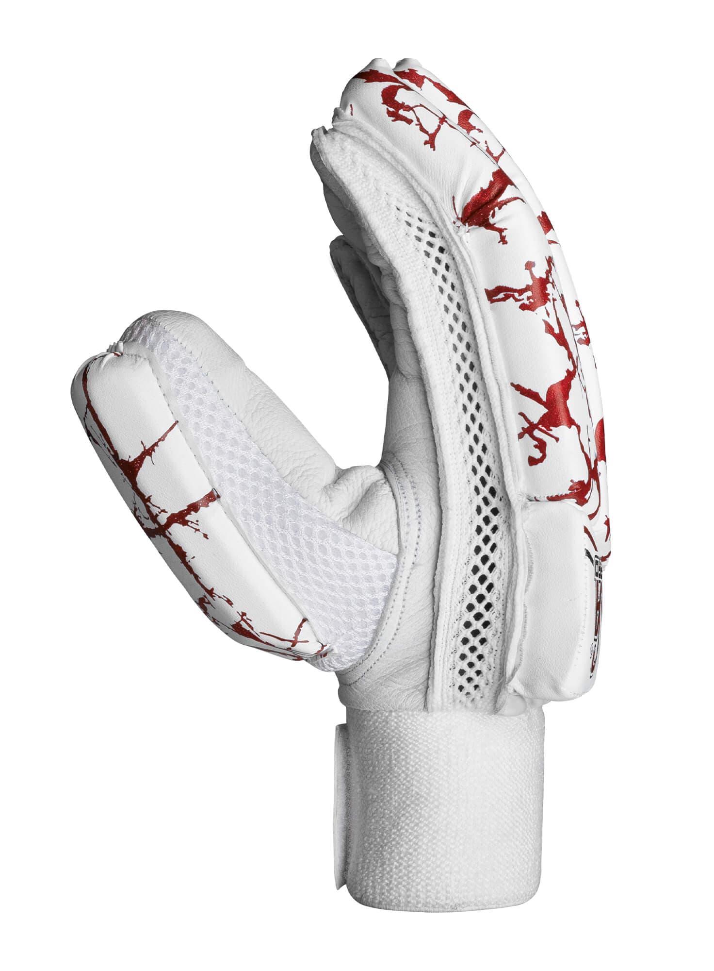 Pro 3000 - thumbnail 4