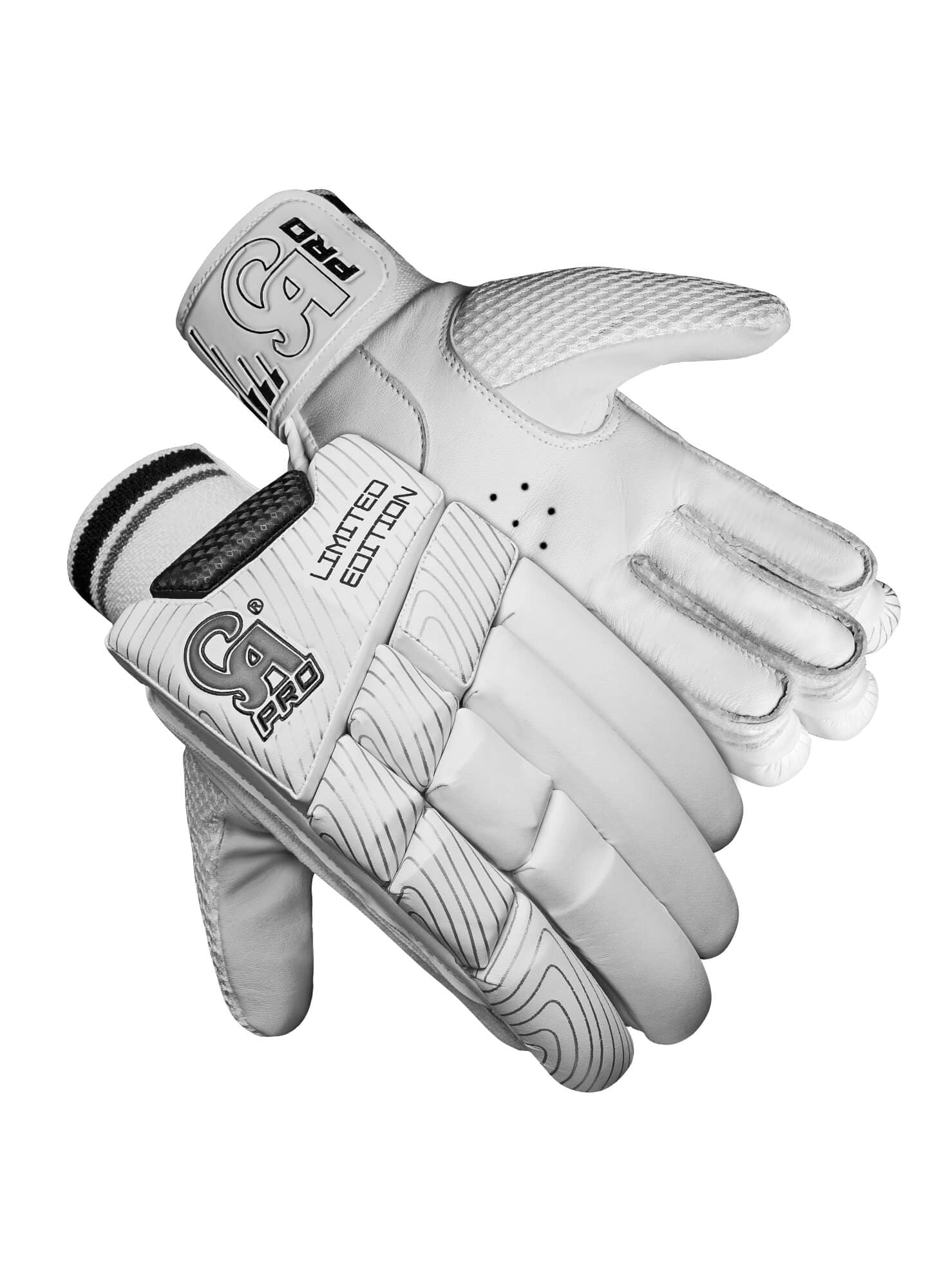 Pro Limited Edition - thumbnail 5