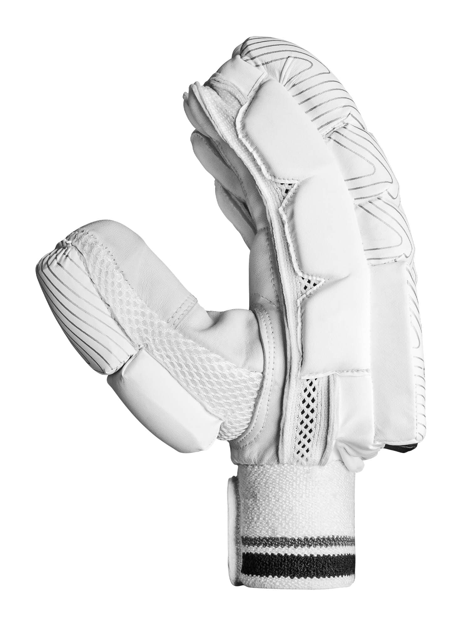 Pro Limited Edition - thumbnail 4