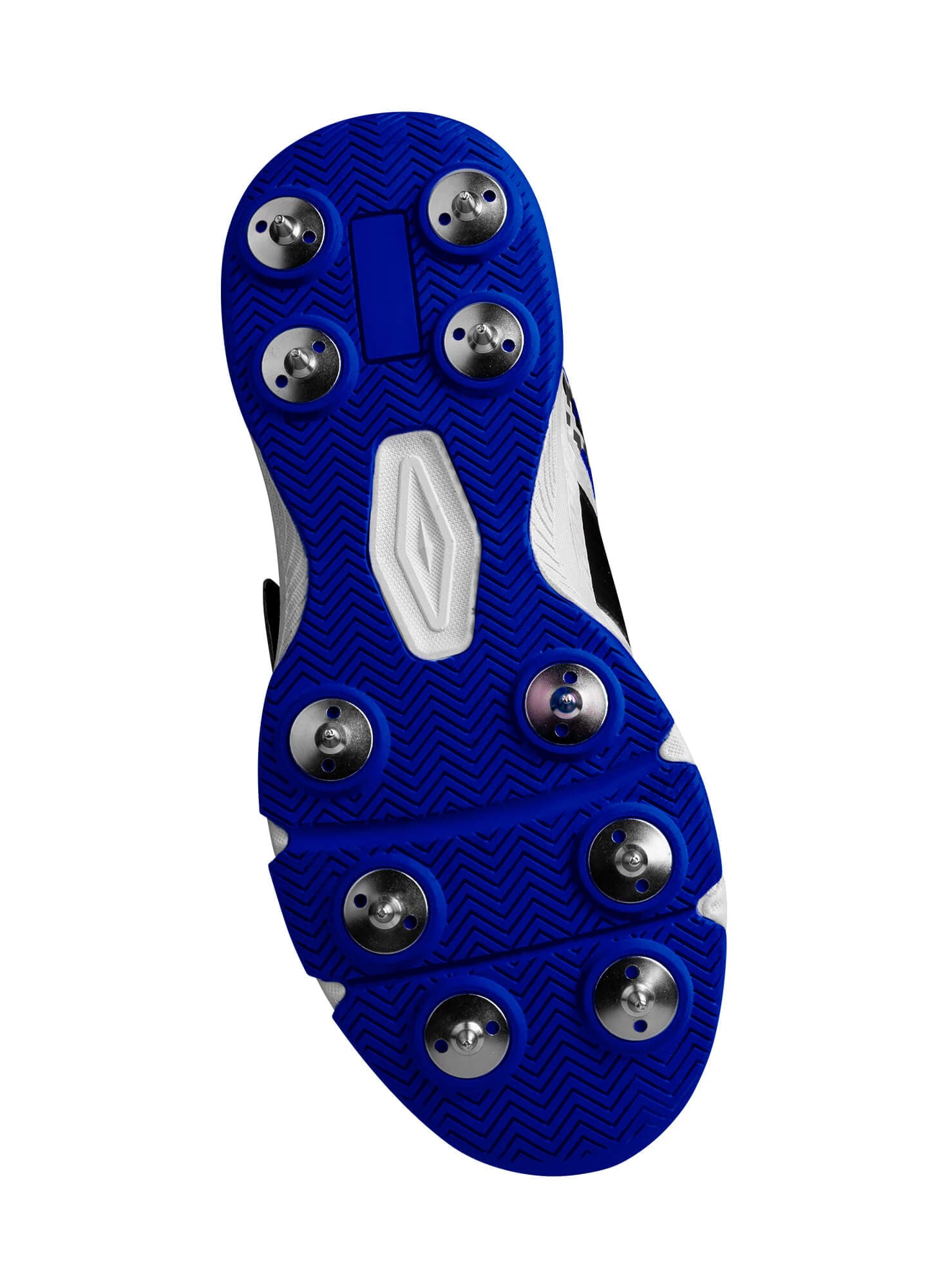 CA KAMO SPIKES (Navy Blue) - thumbnail 2