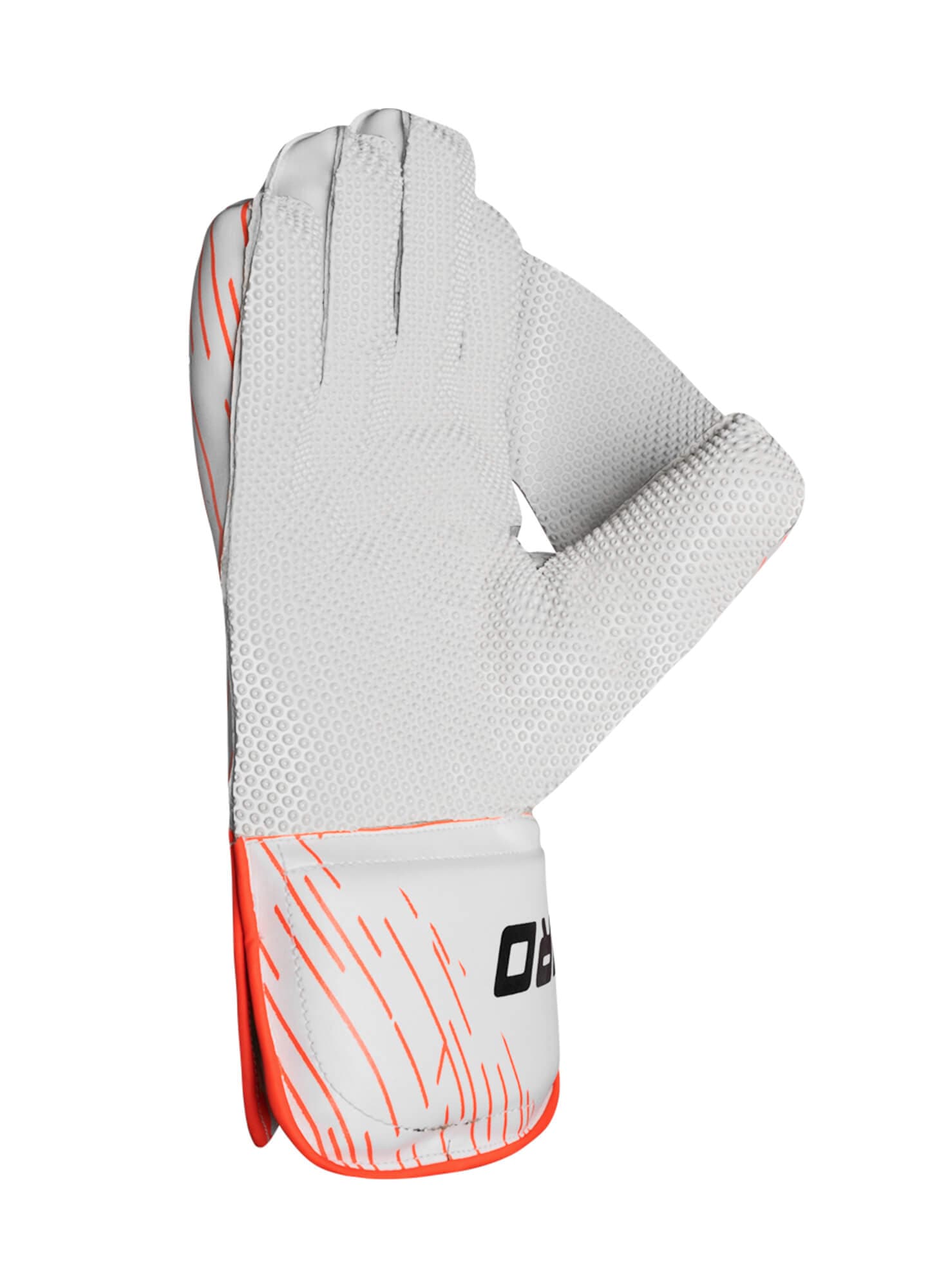 Pro 5000WK Gloves - thumbnail 4
