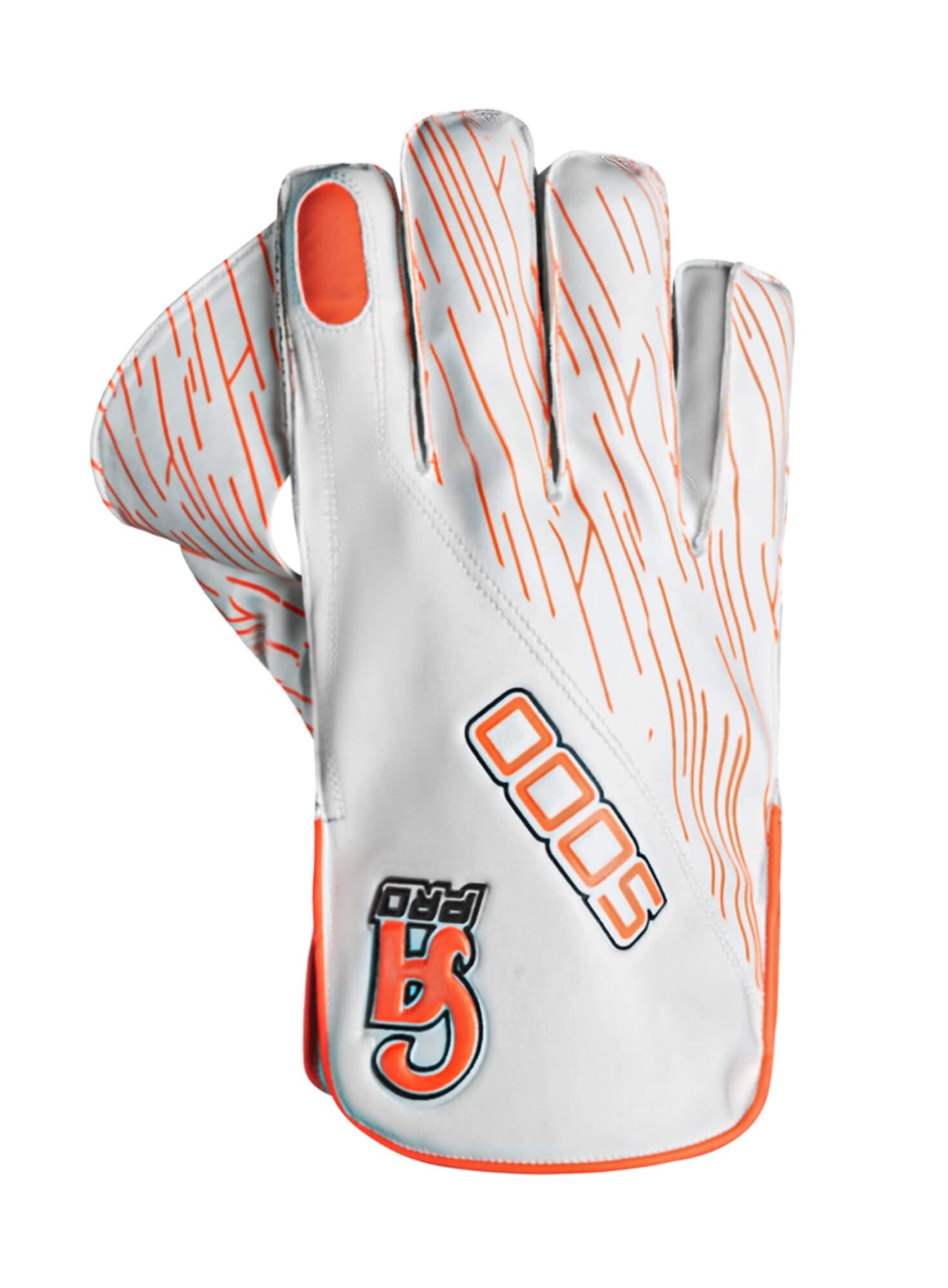 Pro 5000WK Gloves - image 1