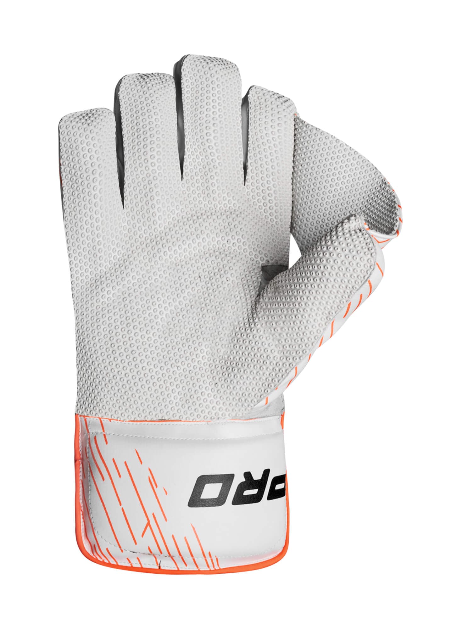 Pro 5000WK Gloves - thumbnail 2