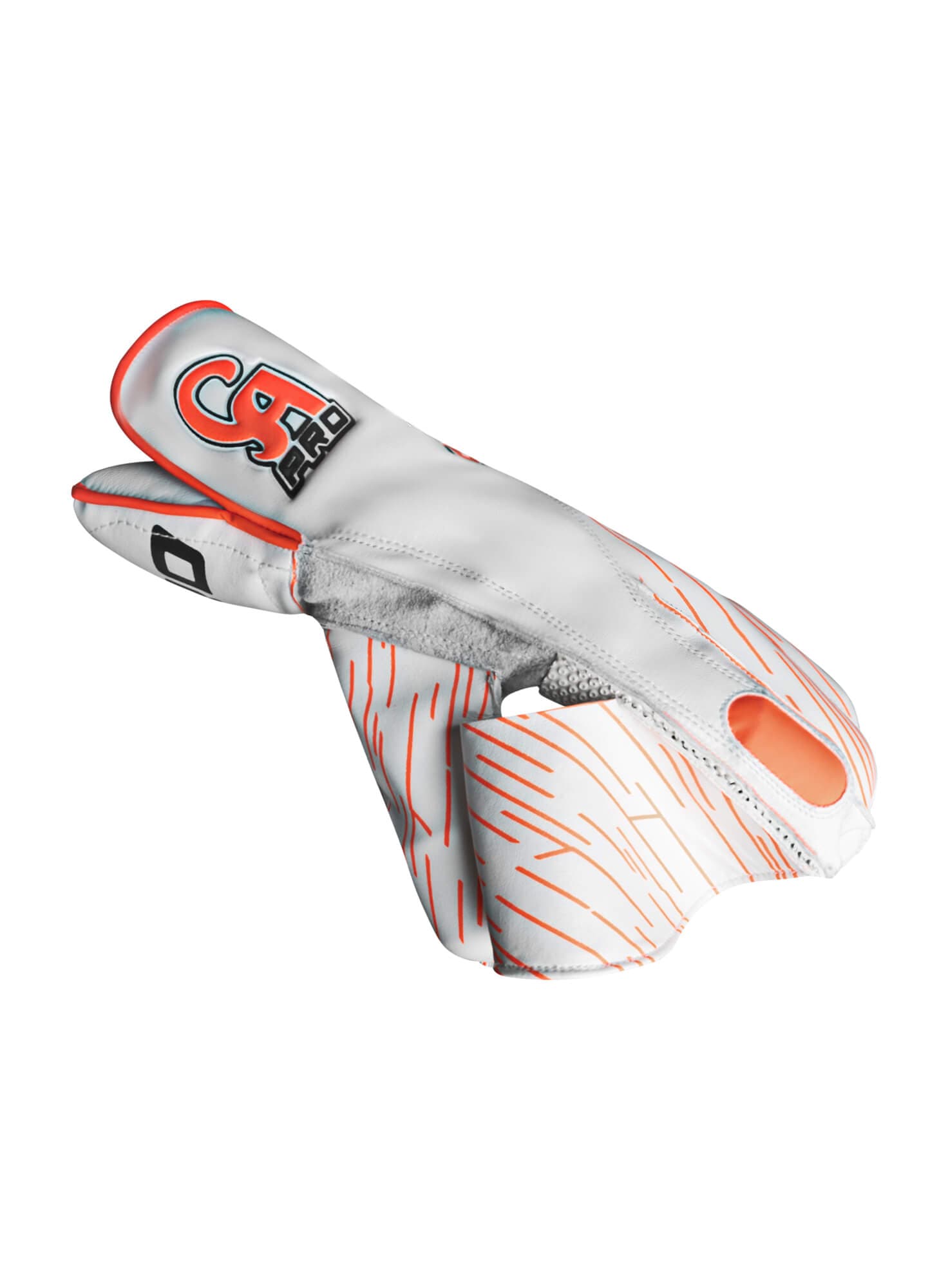 Pro 5000WK Gloves - thumbnail 5