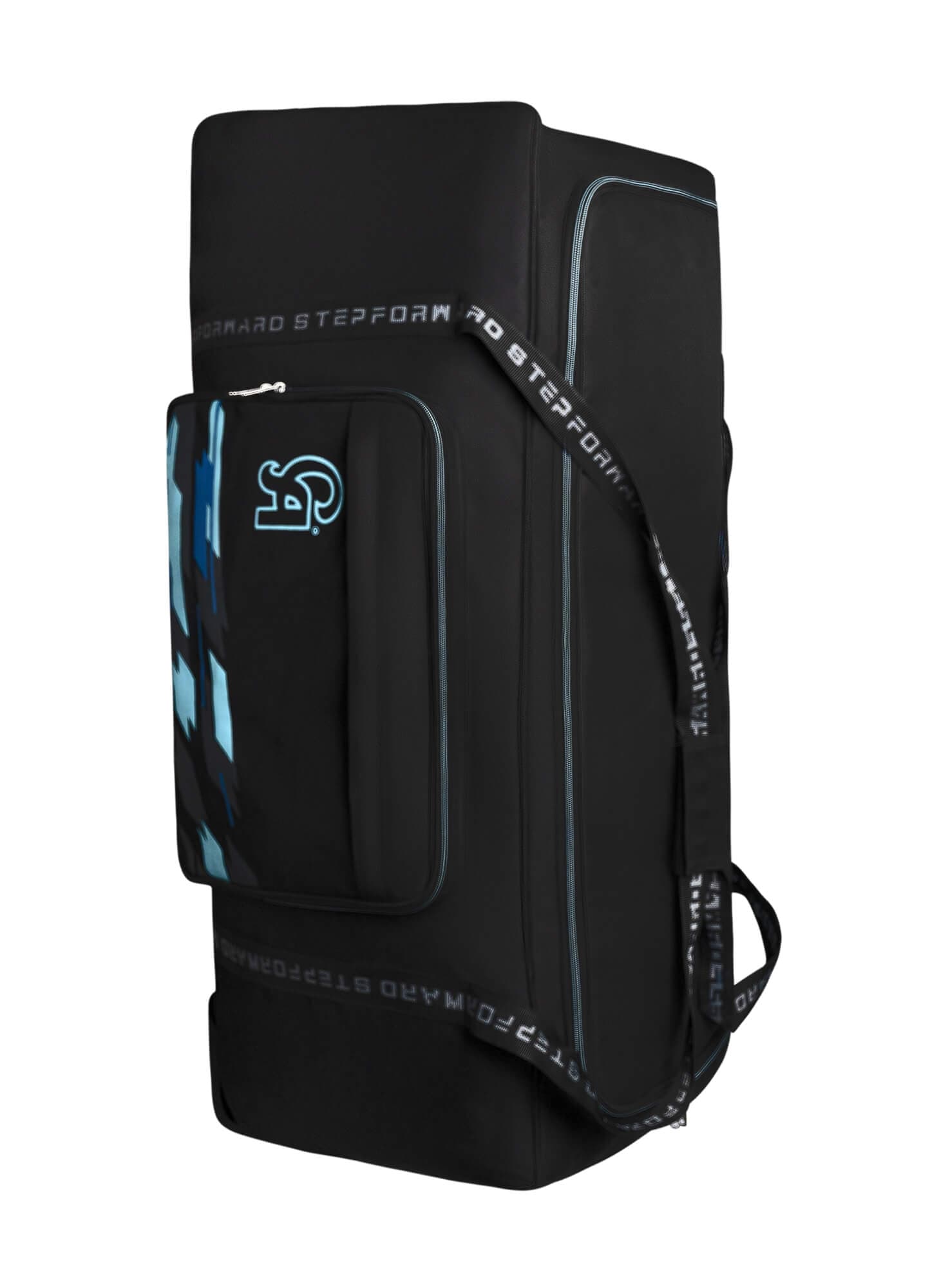 Pro 10000 - thumbnail 4