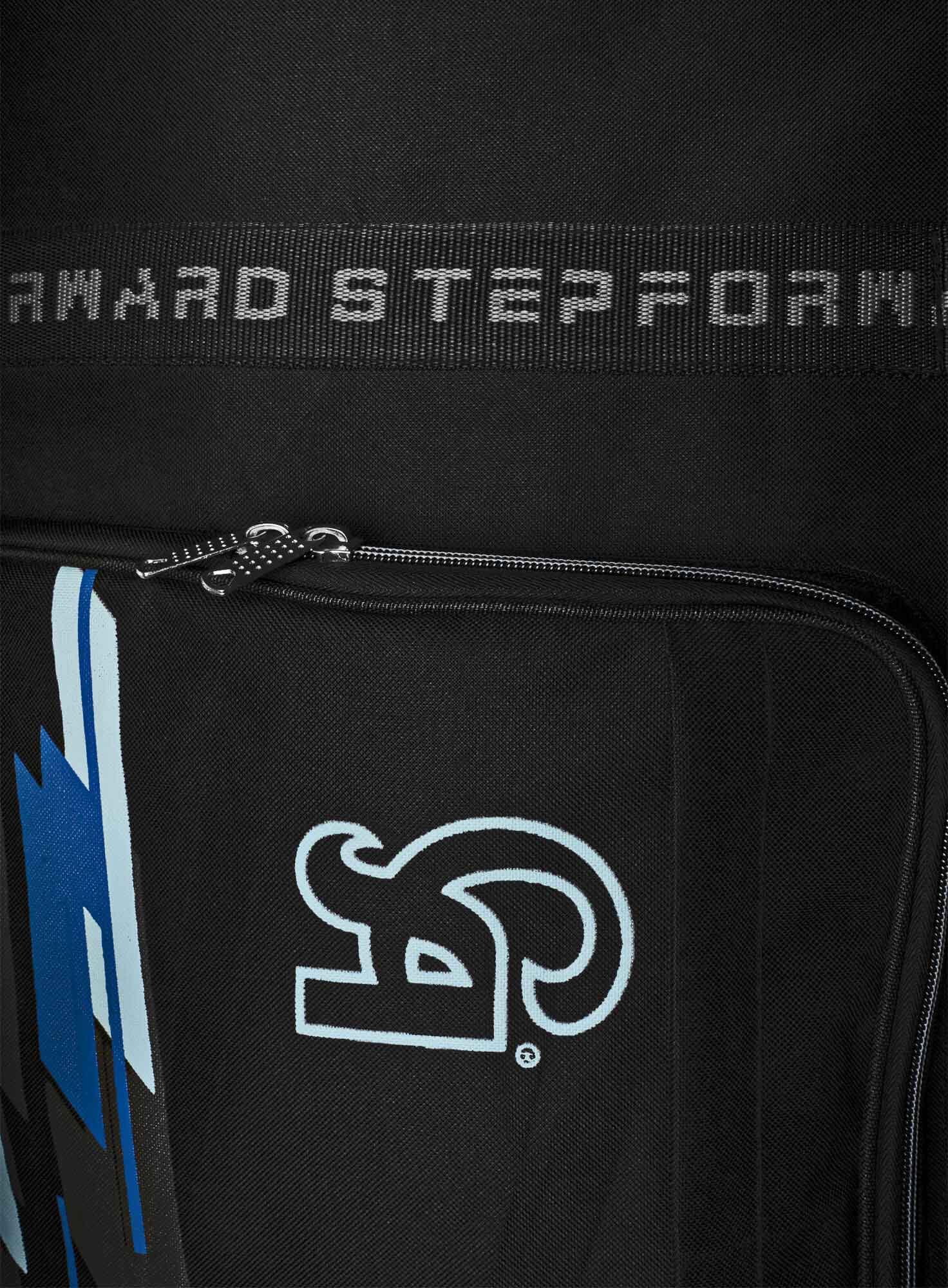 Pro 10000 - thumbnail 5