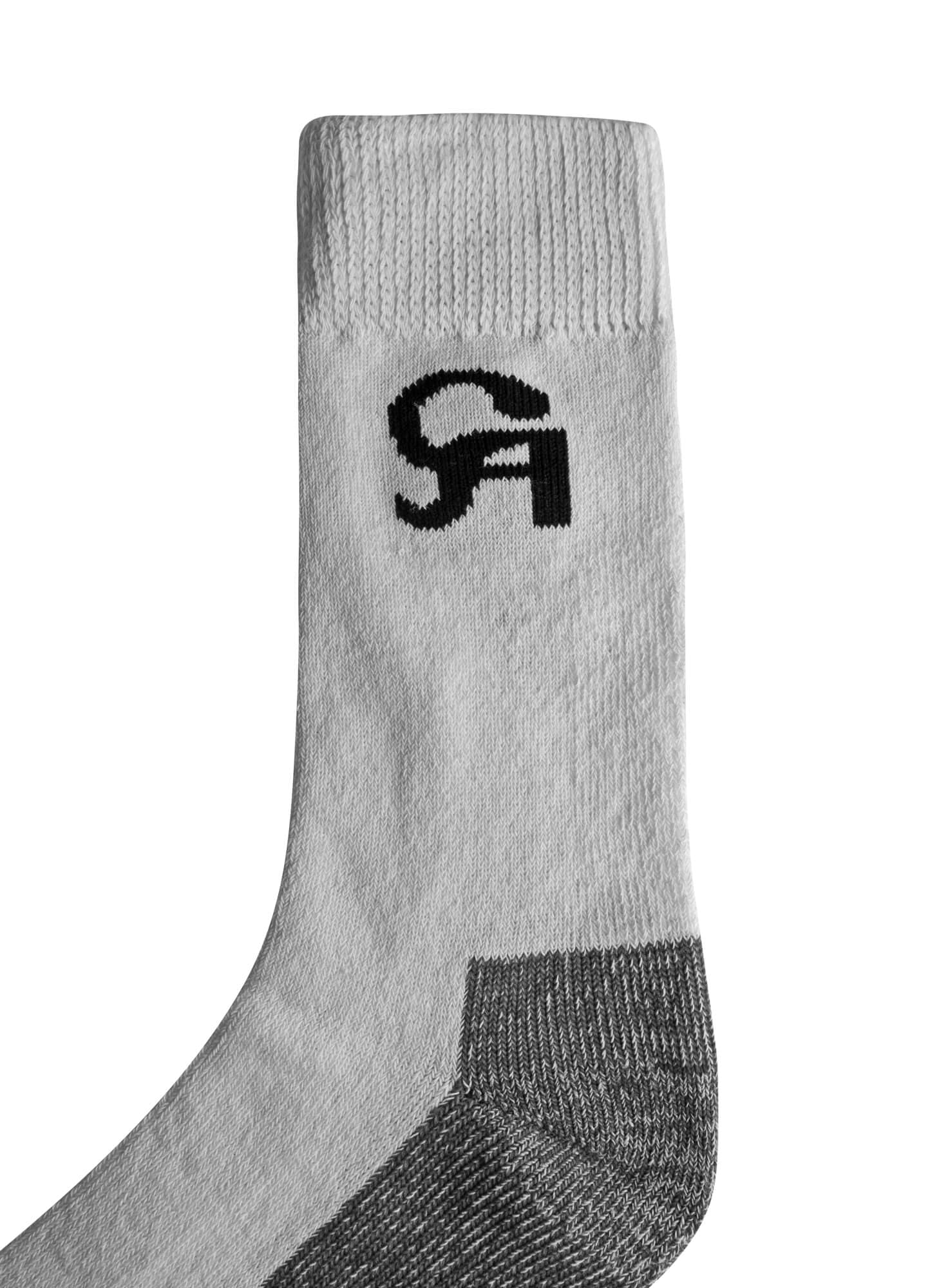 Socks - thumbnail 5