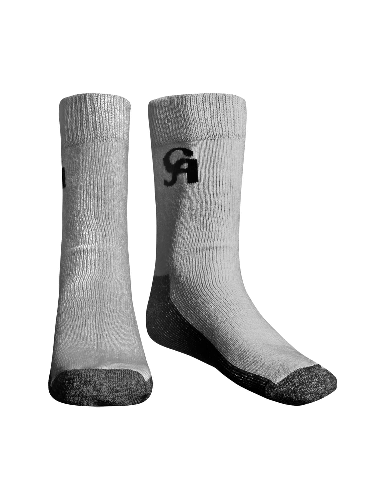Socks - thumbnail 2