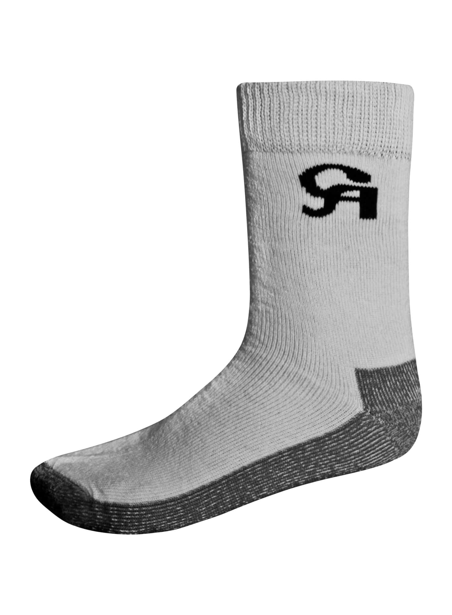 Socks - thumbnail 3