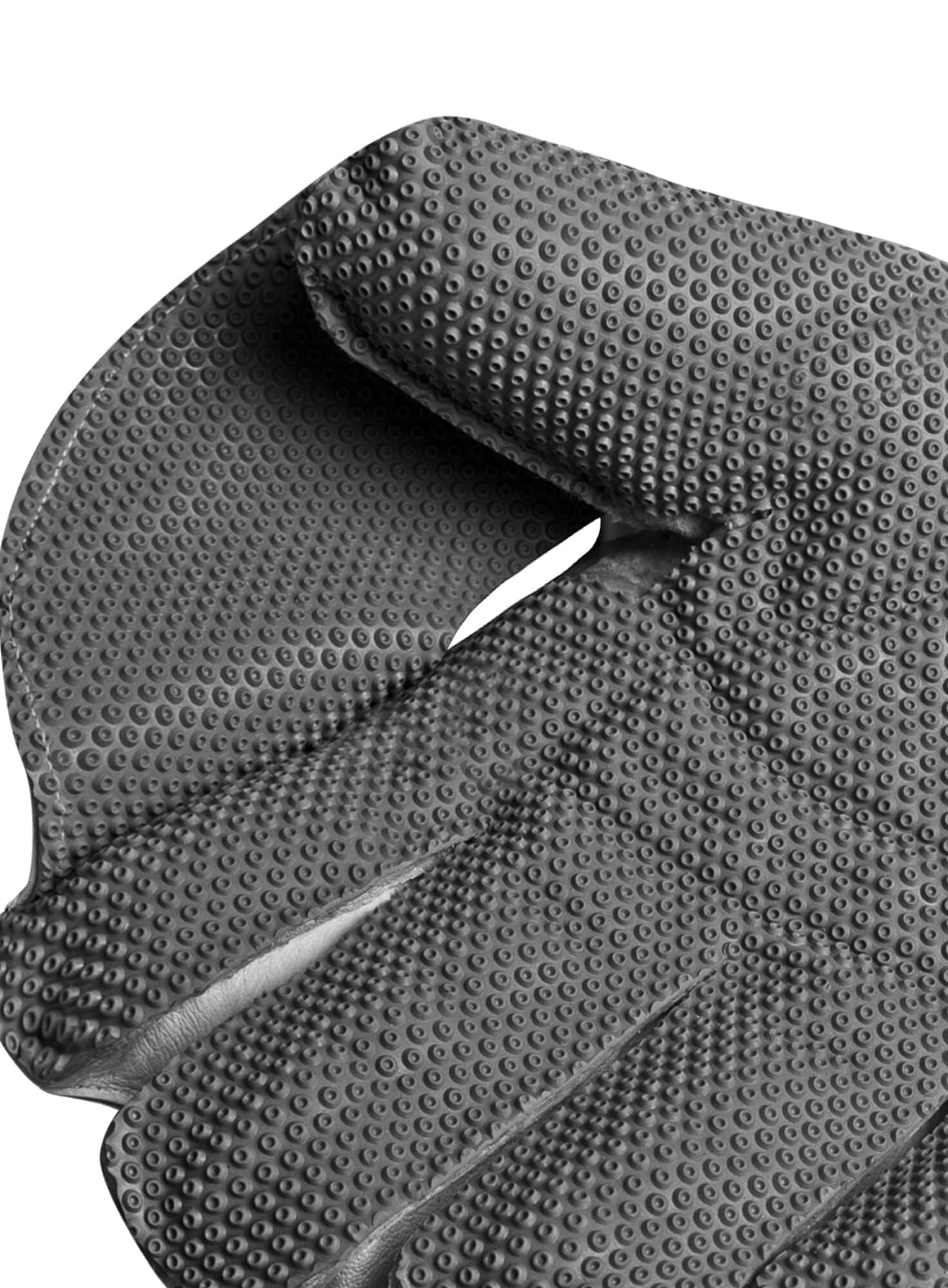 Pro Limited Edition WK - thumbnail 5