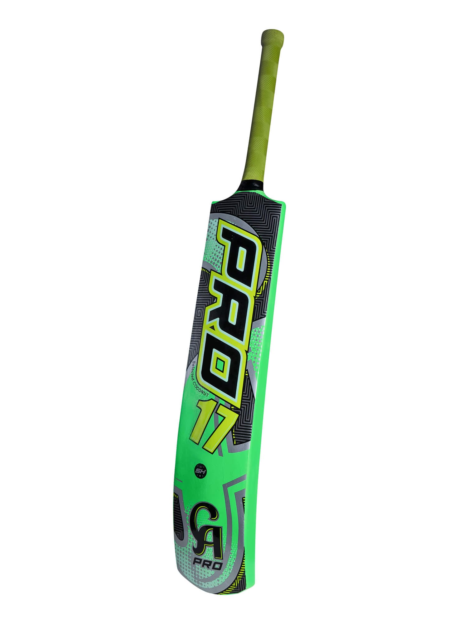 CA Pro 17 (Lime) - thumbnail 2