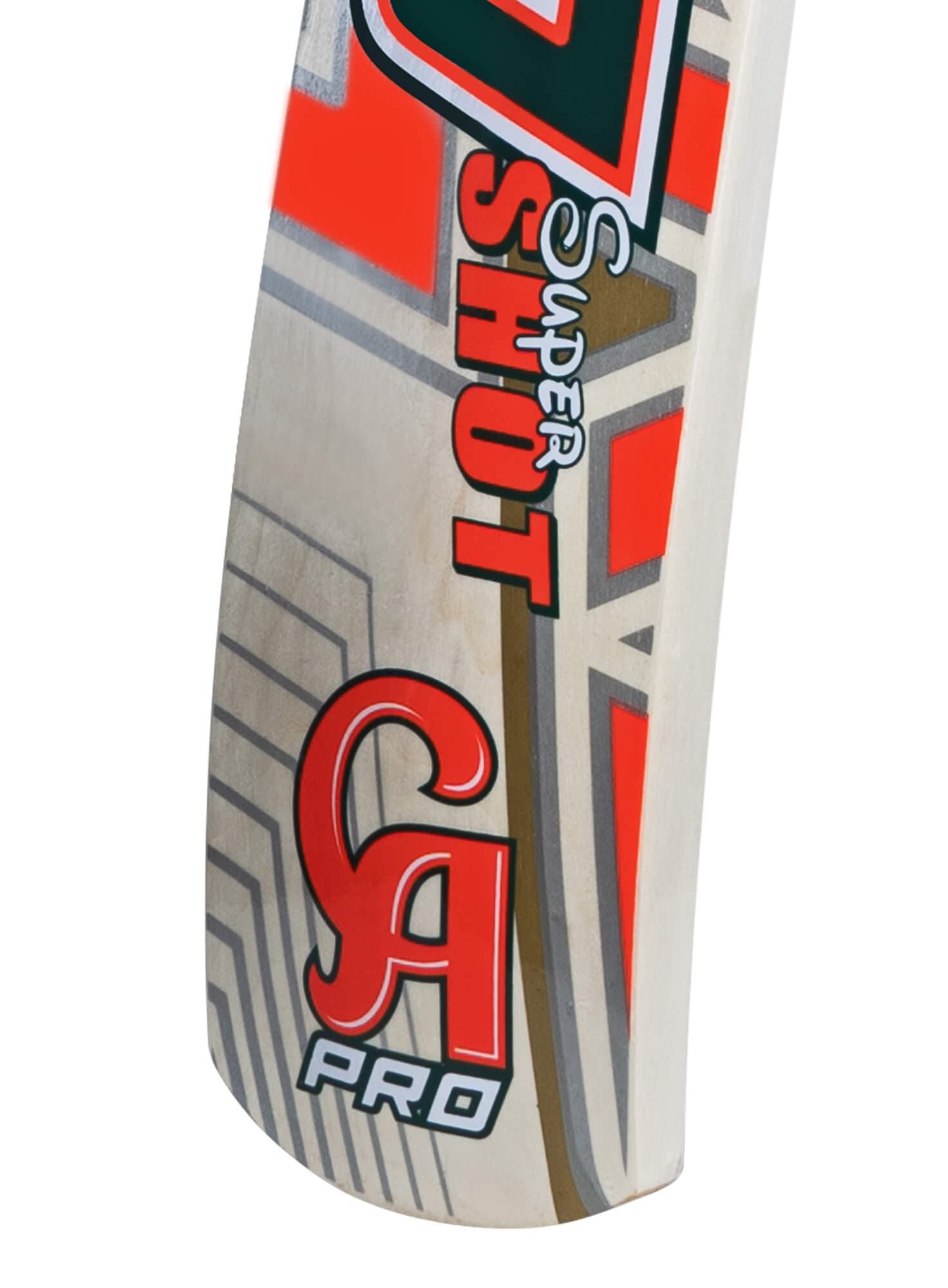 CA Pro Super Shot - thumbnail 4