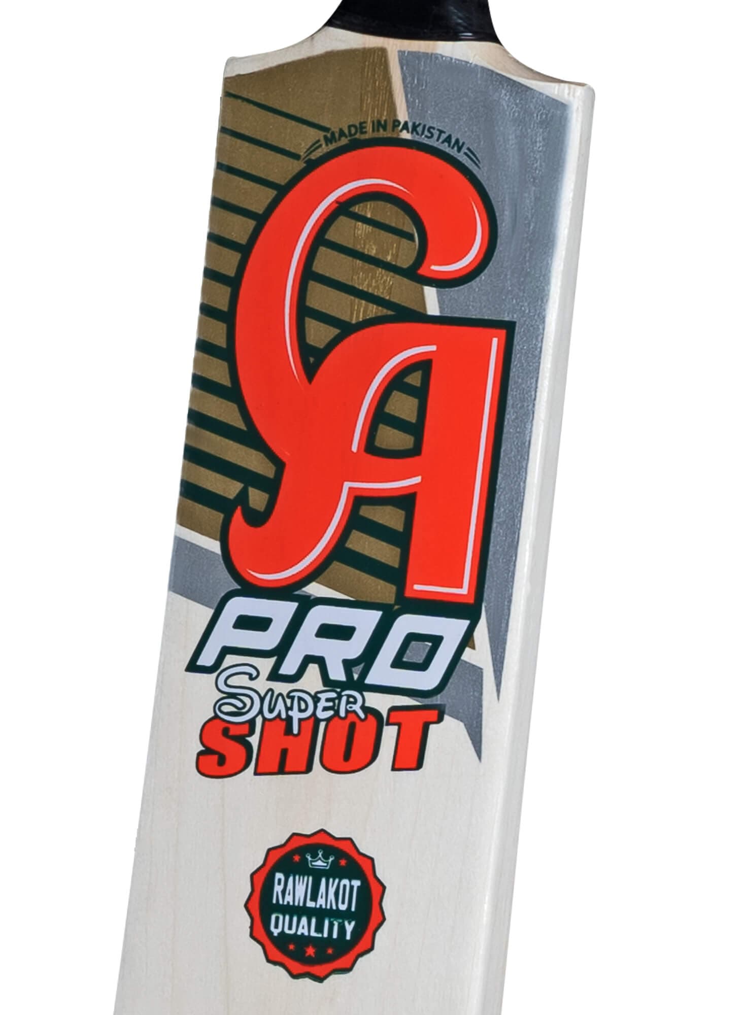 CA Pro Super Shot - thumbnail 5