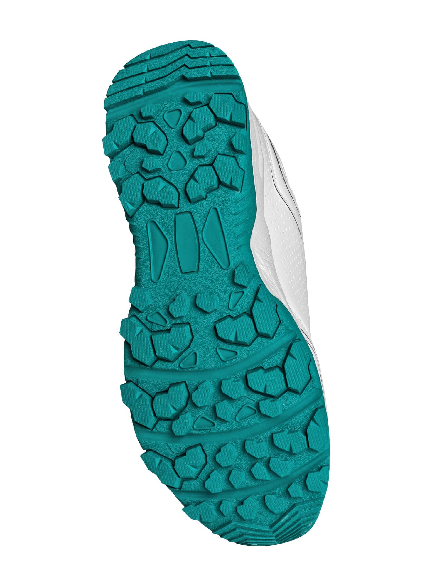 Pro vintage - thumbnail 2