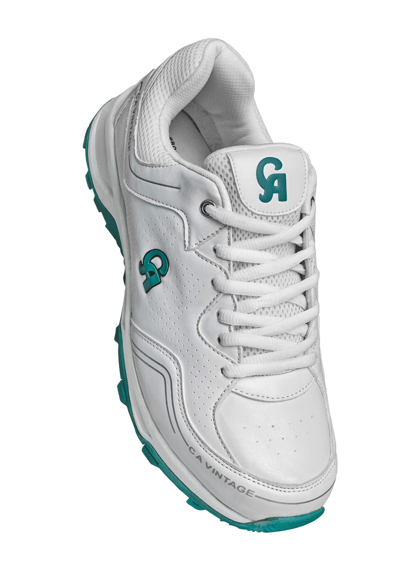 Pro vintage - image 1