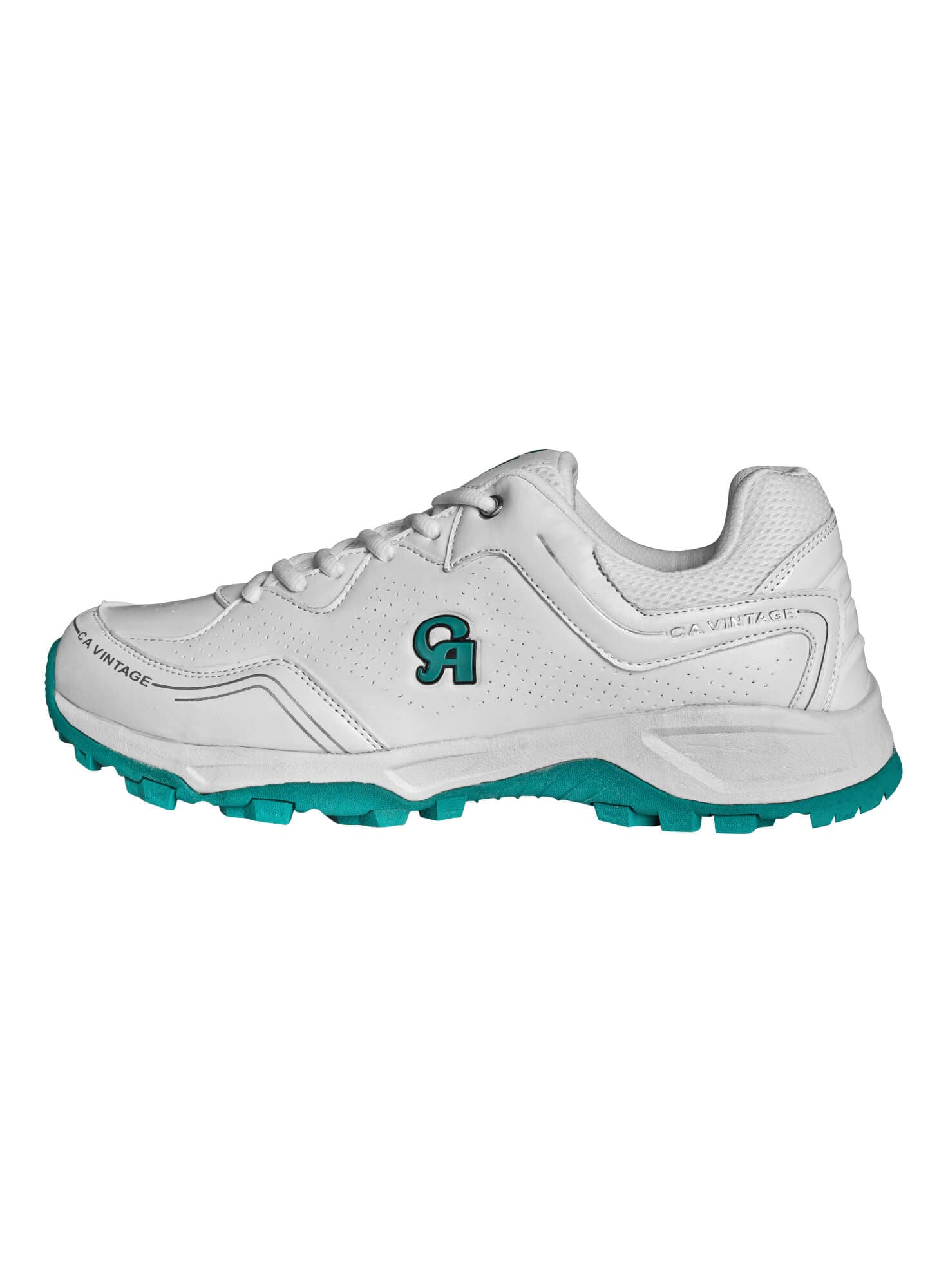 Pro vintage - thumbnail 3